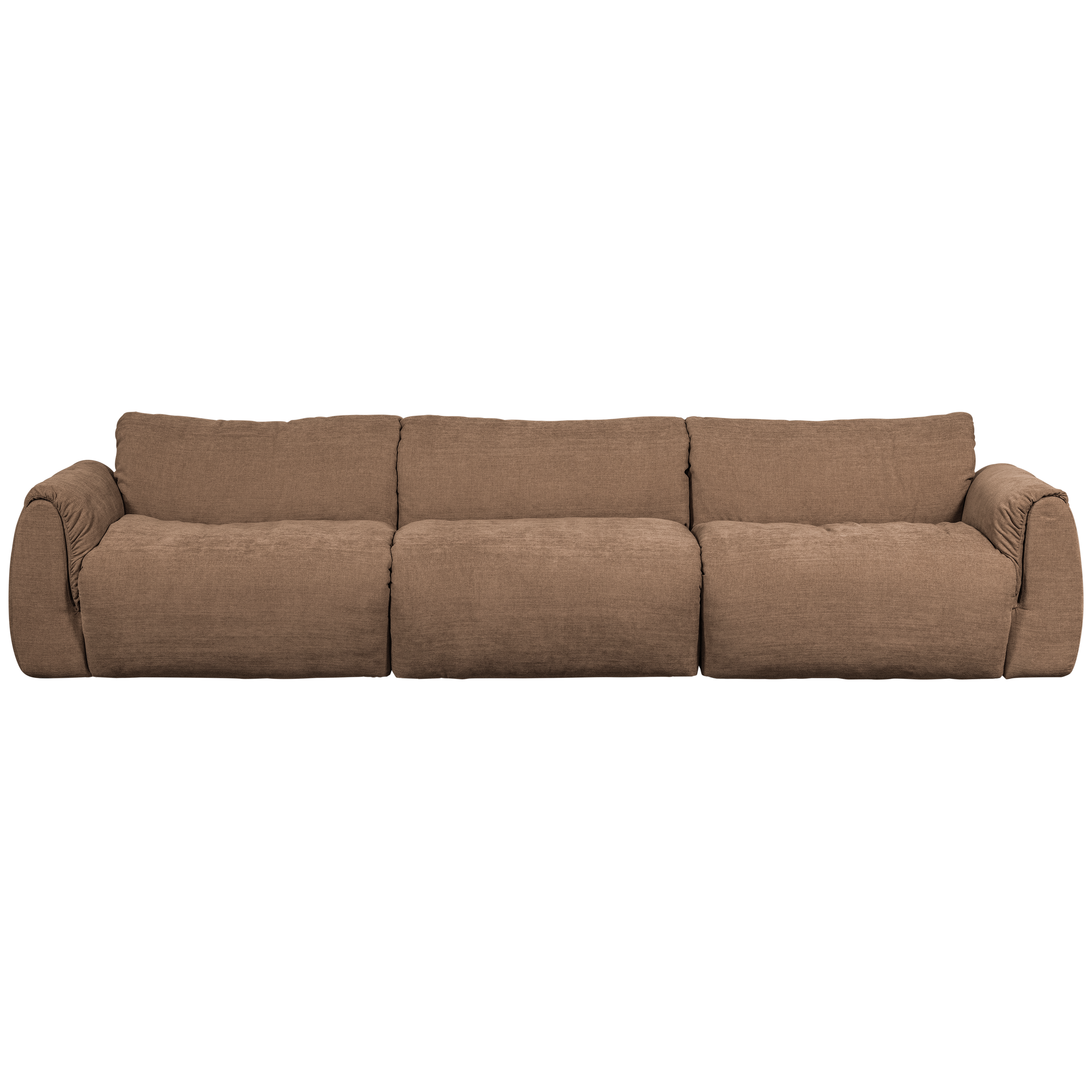 3-seater sofa