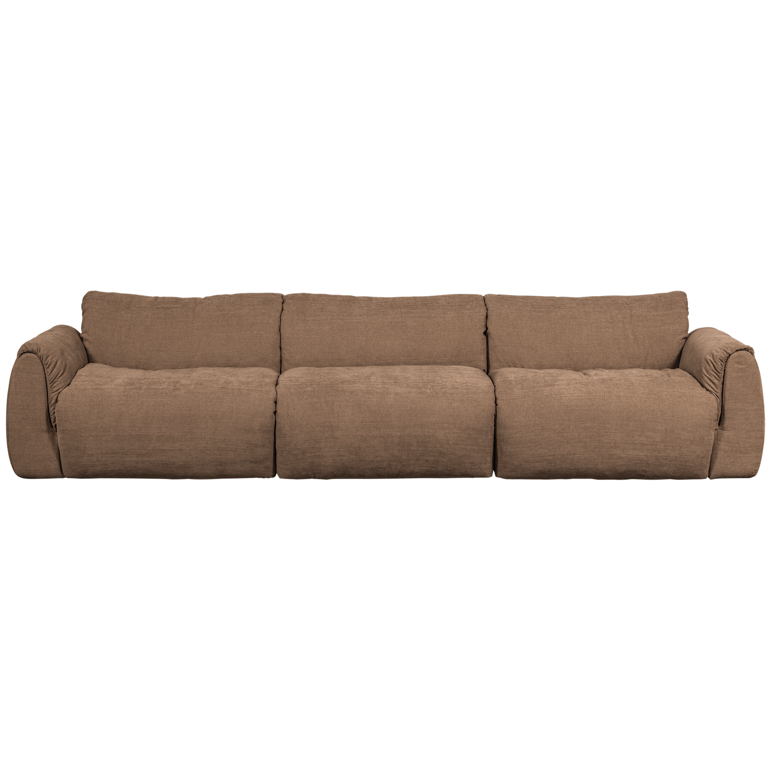 377531-BR-04_VS_WE_Baggy_3-zits_bank_geweven_bruin_F1_PS.png?auto=webp&format=png&width=1500&height=1500