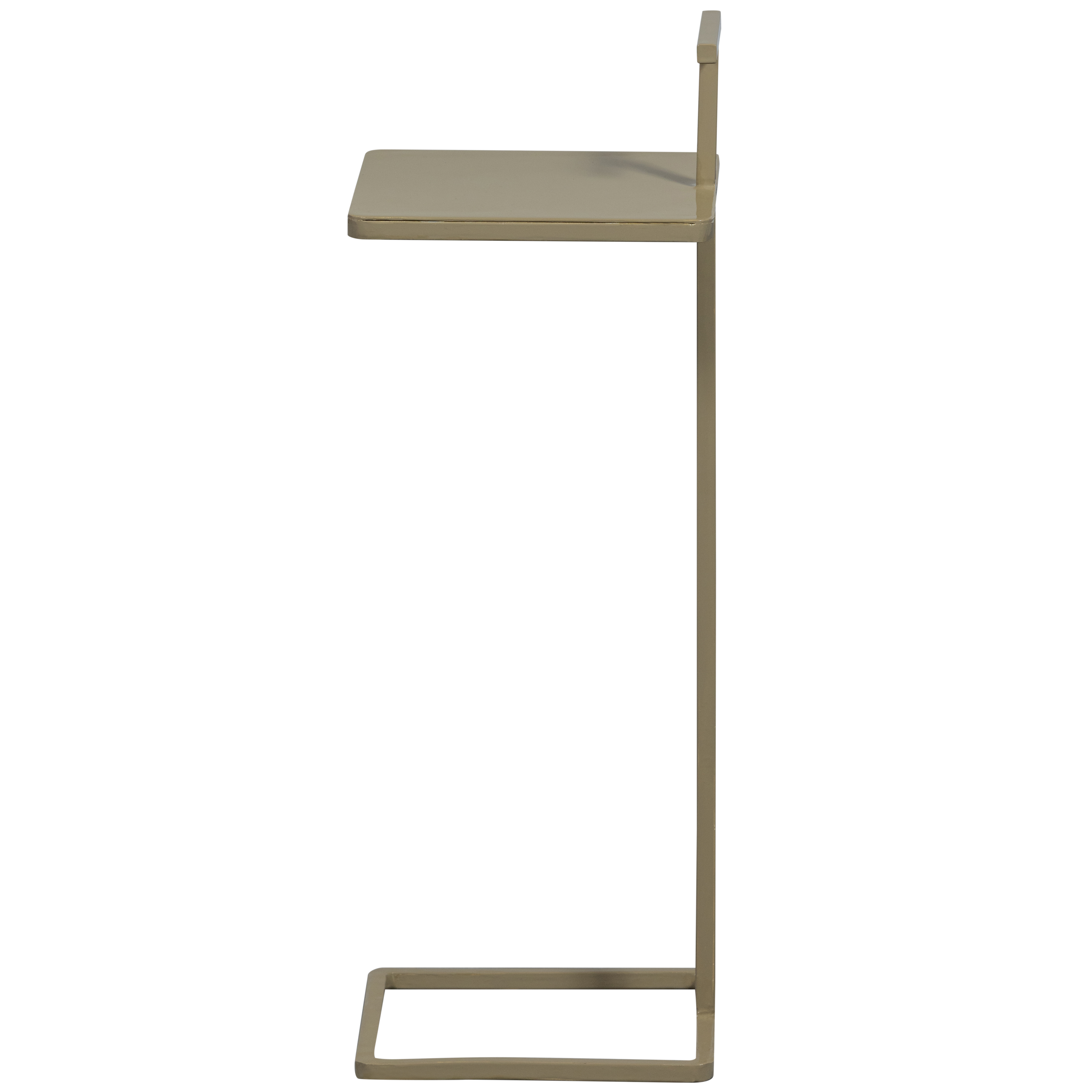 375047-Z-03_VS_WE_Toste_bijzettafel_metaal_donker_zand.png?auto=webp&format=png&width=1500&height=1500