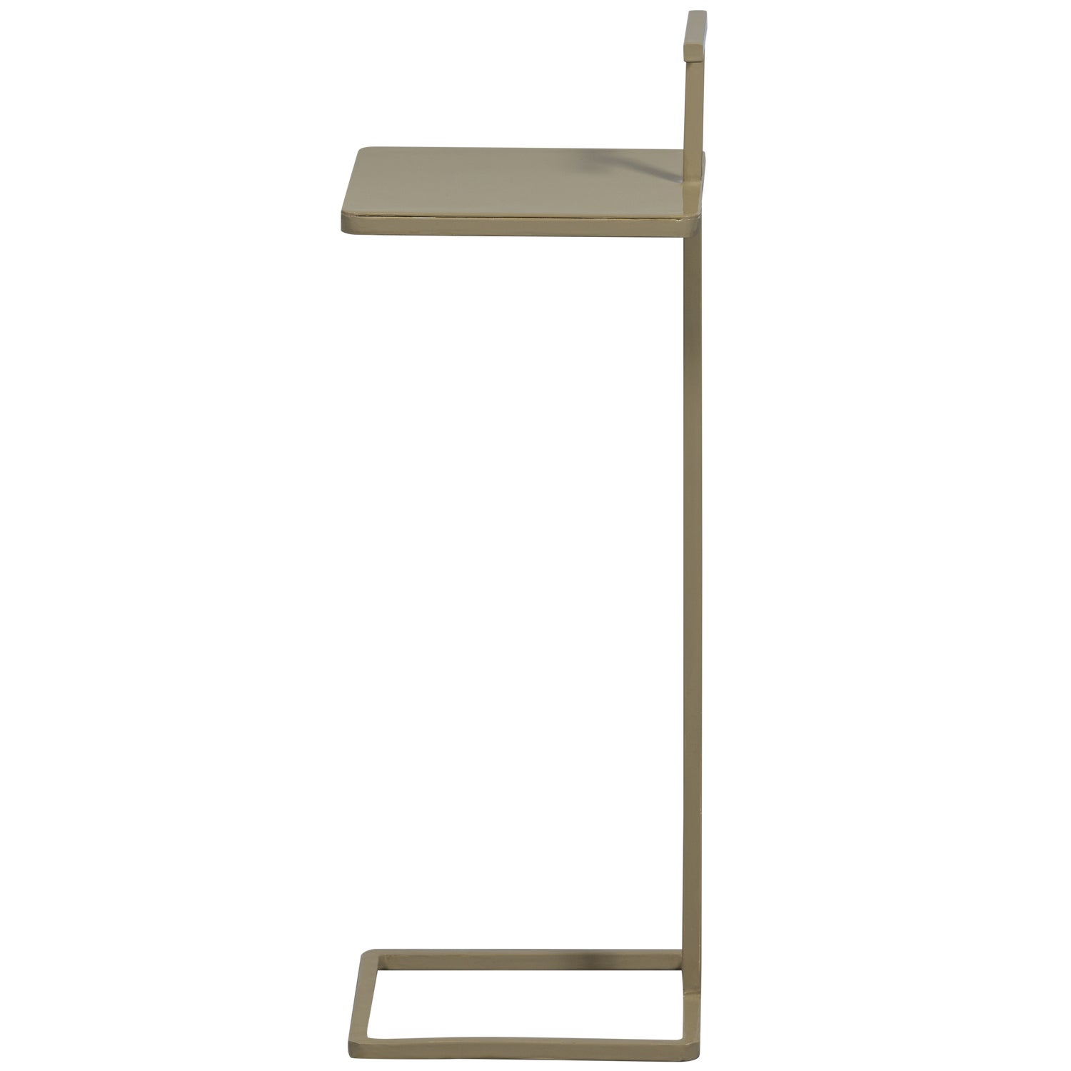 375047-Z-03_VS_WE_Toste_bijzettafel_metaal_donker_zand.png?auto=webp&format=png&width=1500&height=1500