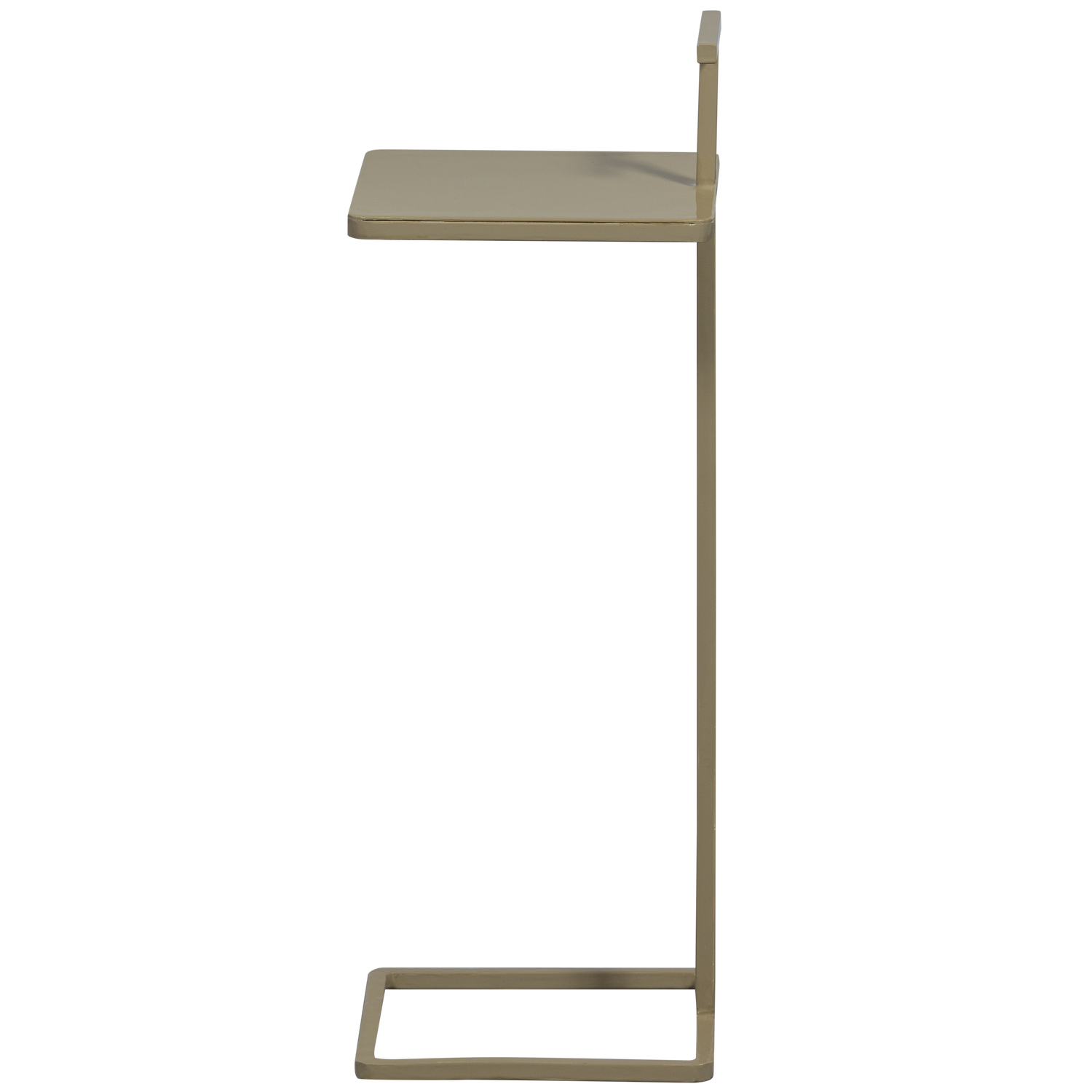 375047-Z-03_VS_WE_Toste_bijzettafel_metaal_donker_zand.png?auto=webp&format=png&width=1500&height=1500