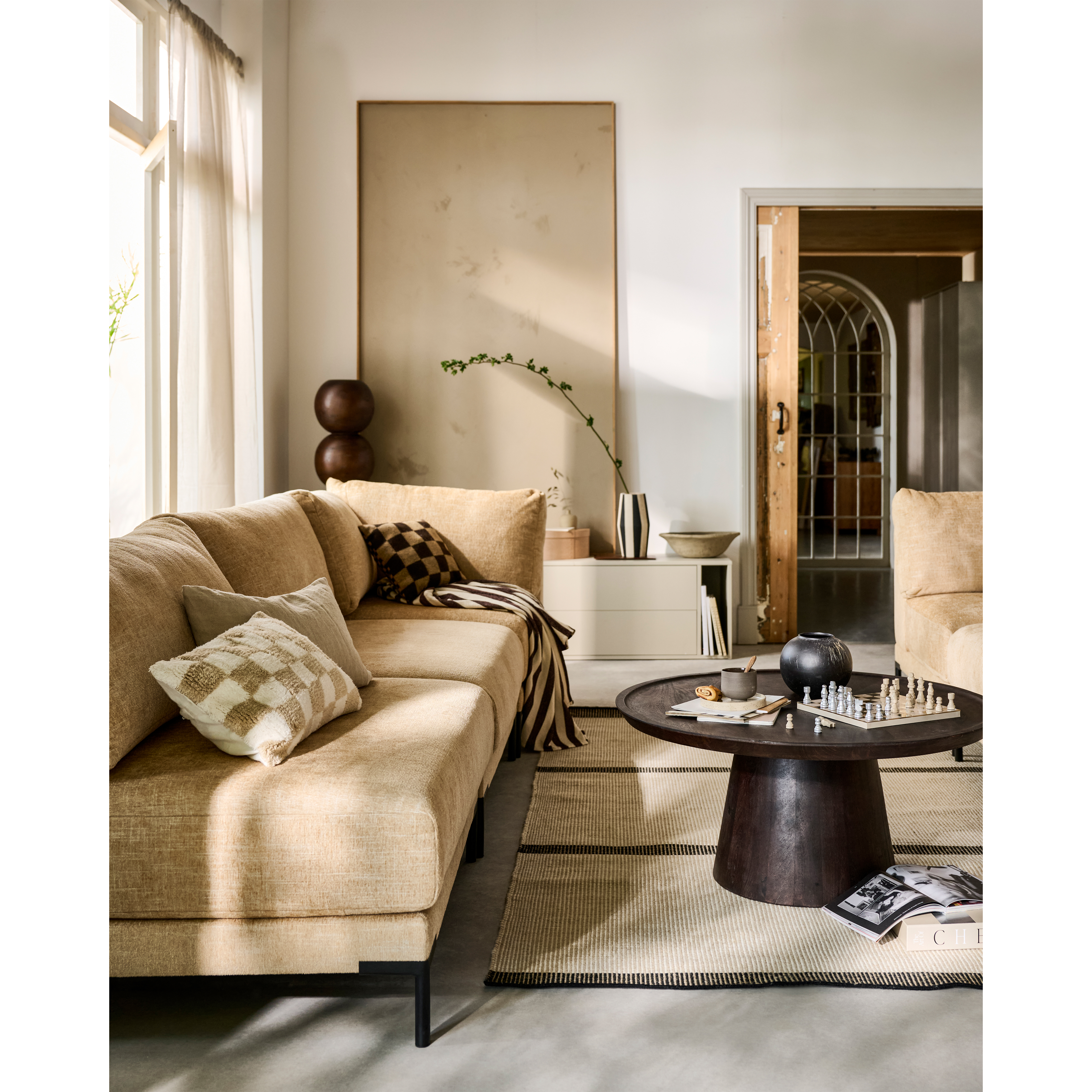 400487-BM-400486-BM-400480-W-02_SF_VT_Couple_hoekelement_loveseat_butter_melange_Coffe_a_gogo.jpg?auto=webp&format=png&width=1500&height=1500