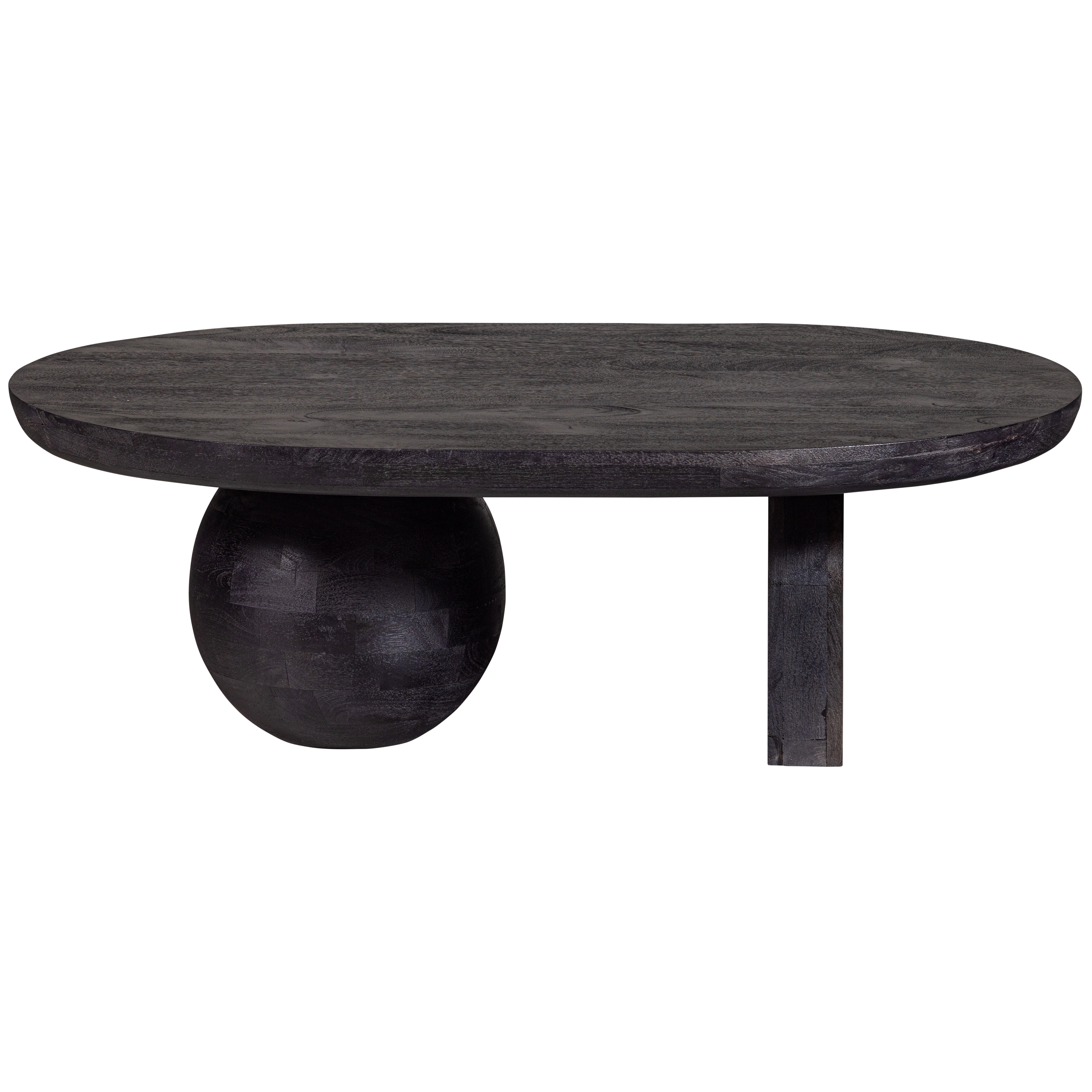 373967-Z-01_VS_WE_Steppe_salontafel.png?auto=webp&format=png&width=1500&height=1500