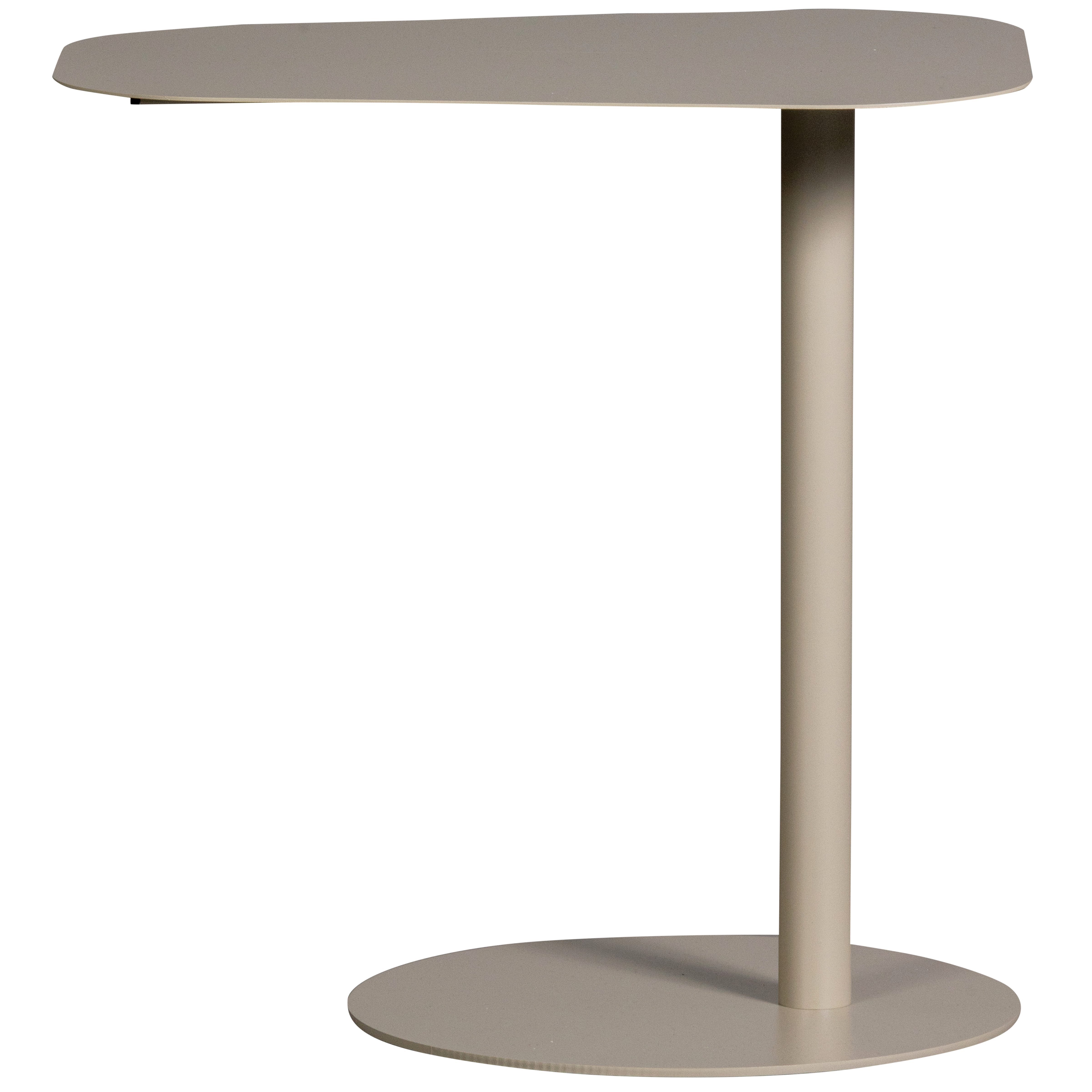 374061-D-03_VS_FA_Lia_bijzettafel_metaal_dust.png?auto=webp&format=png&width=1500&height=1500