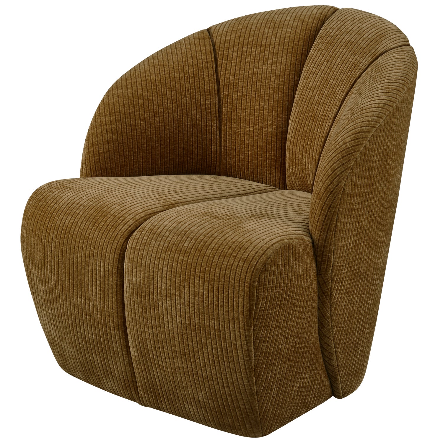 377463-H-02_VS_WE_Mojo_draaifauteuil_geweven_ribstof_honing_geel_SA.png?auto=webp&format=png&width=1500&height=1500