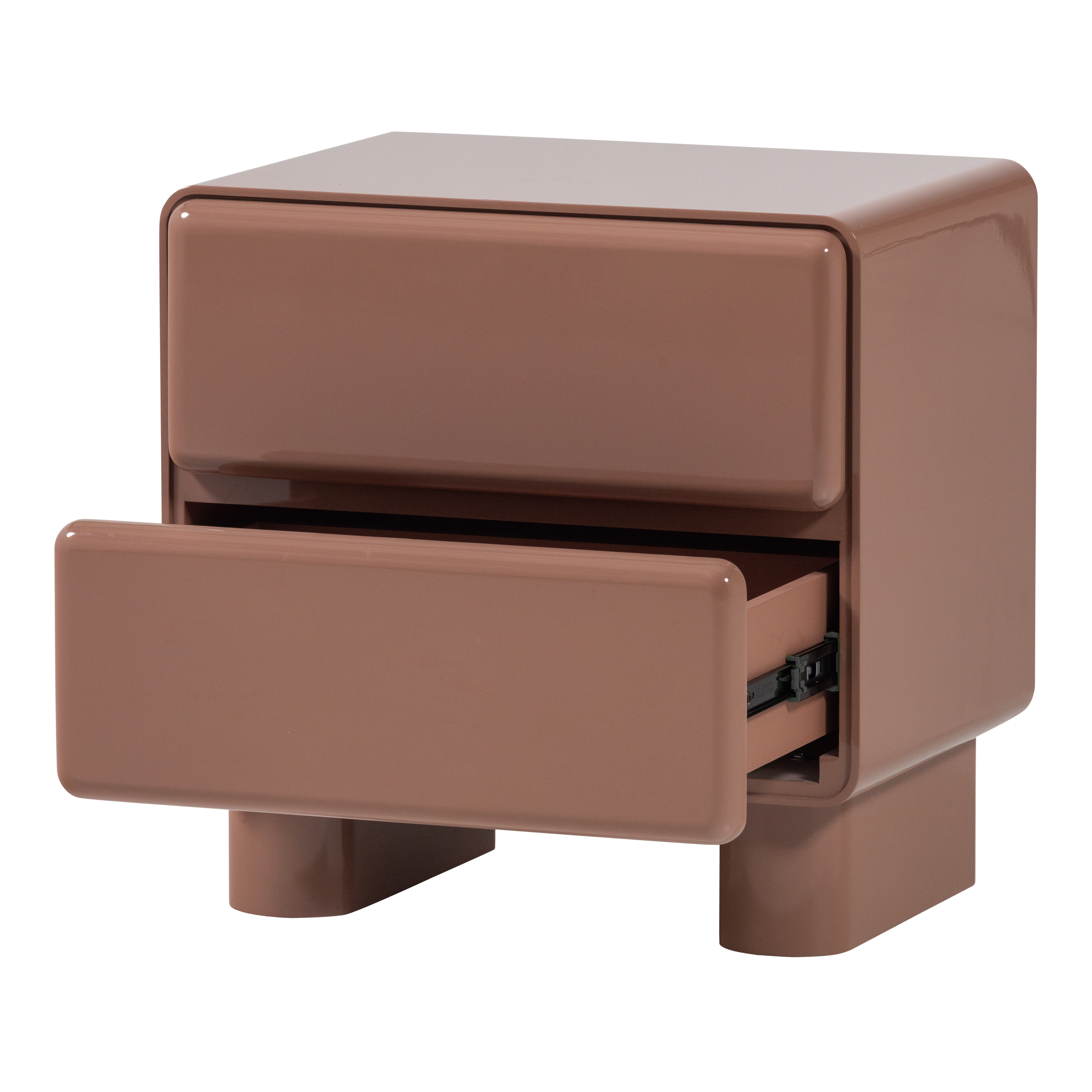 377760-R_04_VS_WP_Lustra_ladekast-nachtkastje_hout_hoogglans_oudroze__fsc__F3.png?auto=webp&format=png&width=1500&height=1500