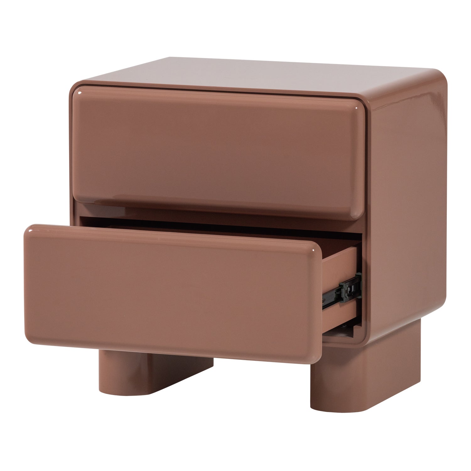 377760-R_04_VS_WP_Lustra_ladekast-nachtkastje_hout_hoogglans_oudroze__fsc__F3.png?auto=webp&format=png&width=1500&height=1500