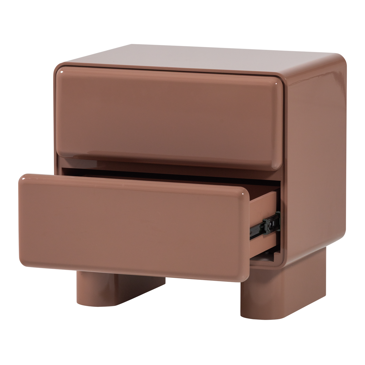 377760-R_04_VS_WP_Lustra_ladekast-nachtkastje_hout_hoogglans_oudroze__fsc__F3.png?auto=webp&format=png&width=1500&height=1500