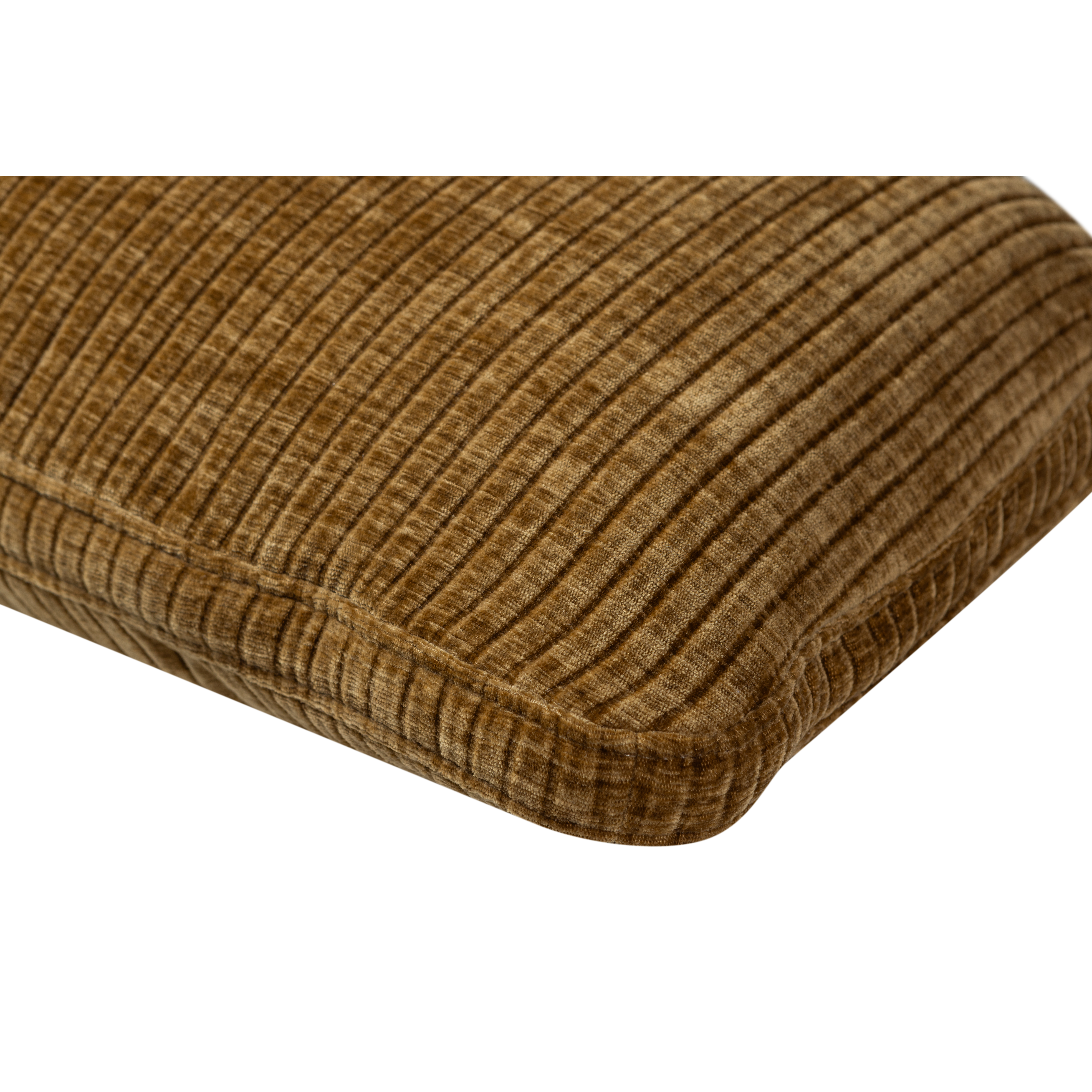 377468-H-01_VS_WE_Mojo_kussen_geweven_ribstof_honinggeel_DETAIL.png?auto=webp&format=png&width=1500&height=1500