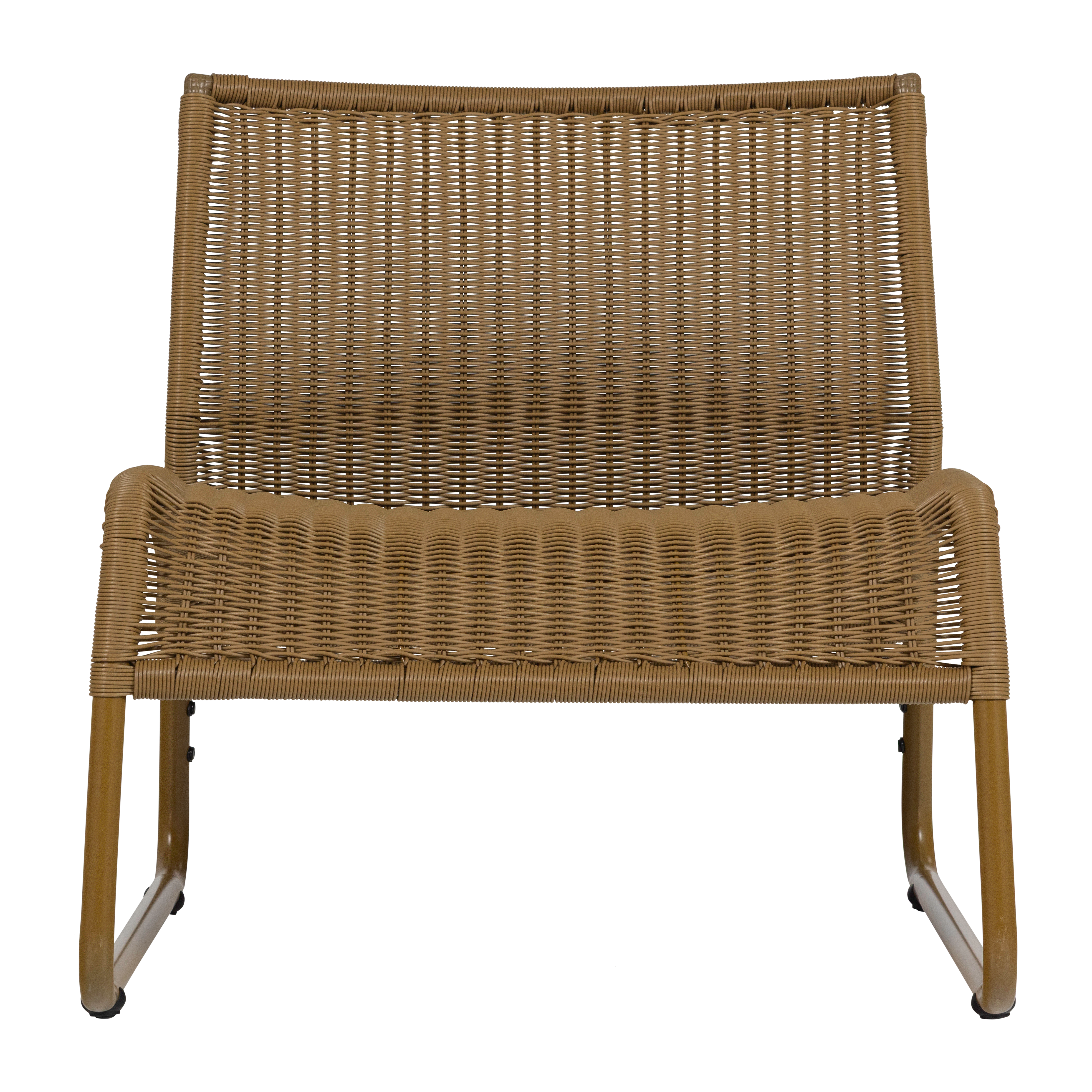 350376-H-01_VS_ES_West_tuin_lounge_stoel_honinggeel_F1.png?auto=webp&format=png&width=1500&height=1500