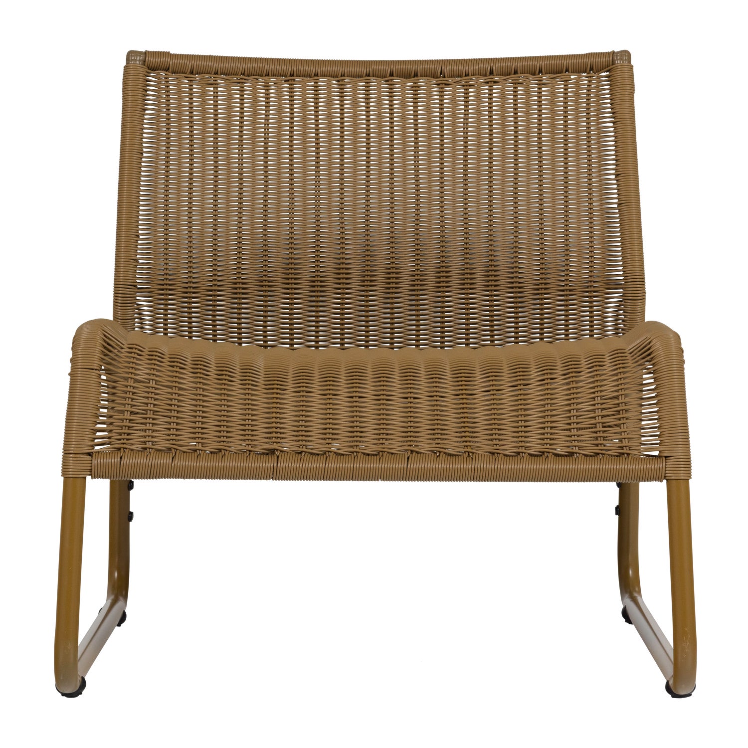 350376-H-01_VS_ES_West_tuin_lounge_stoel_honinggeel_F1.png?auto=webp&format=png&width=1500&height=1500