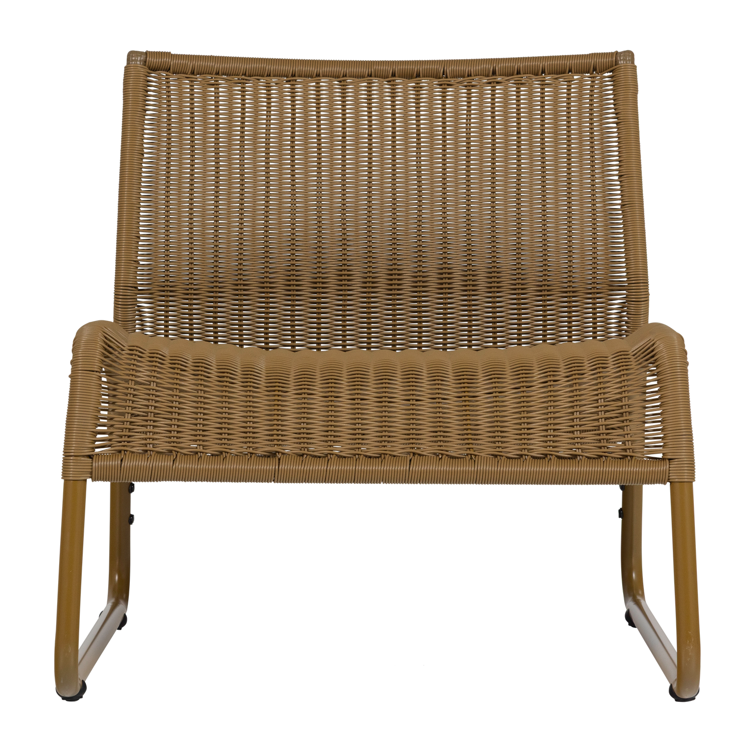 350376-H-01_VS_ES_West_tuin_lounge_stoel_honinggeel_F1.png?auto=webp&format=png&width=1500&height=1500