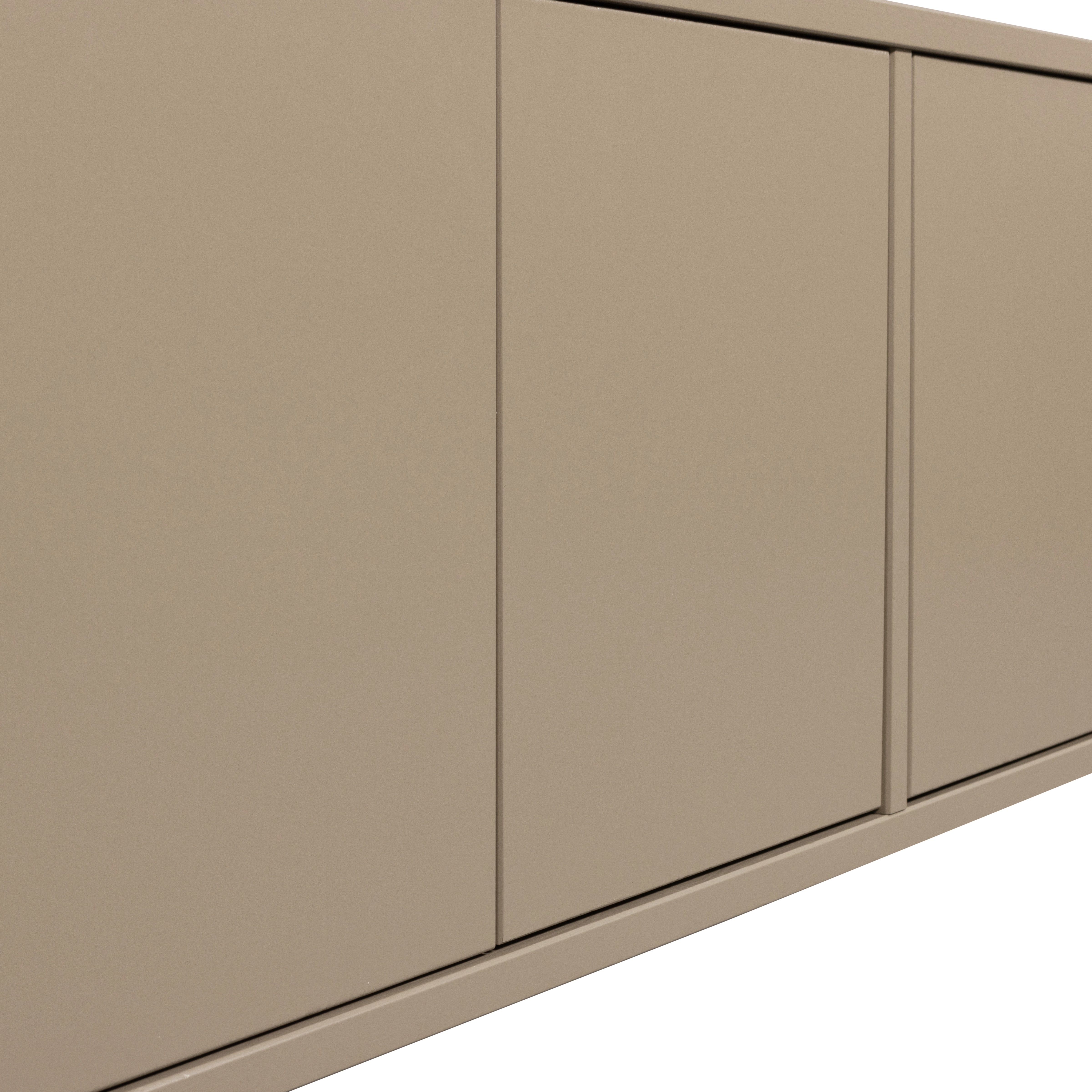 377439-M-01_VS_WE_Turner_tv_meubel_grenen_mud_fsc_detail.png?auto=webp&format=png&width=1500&height=1500