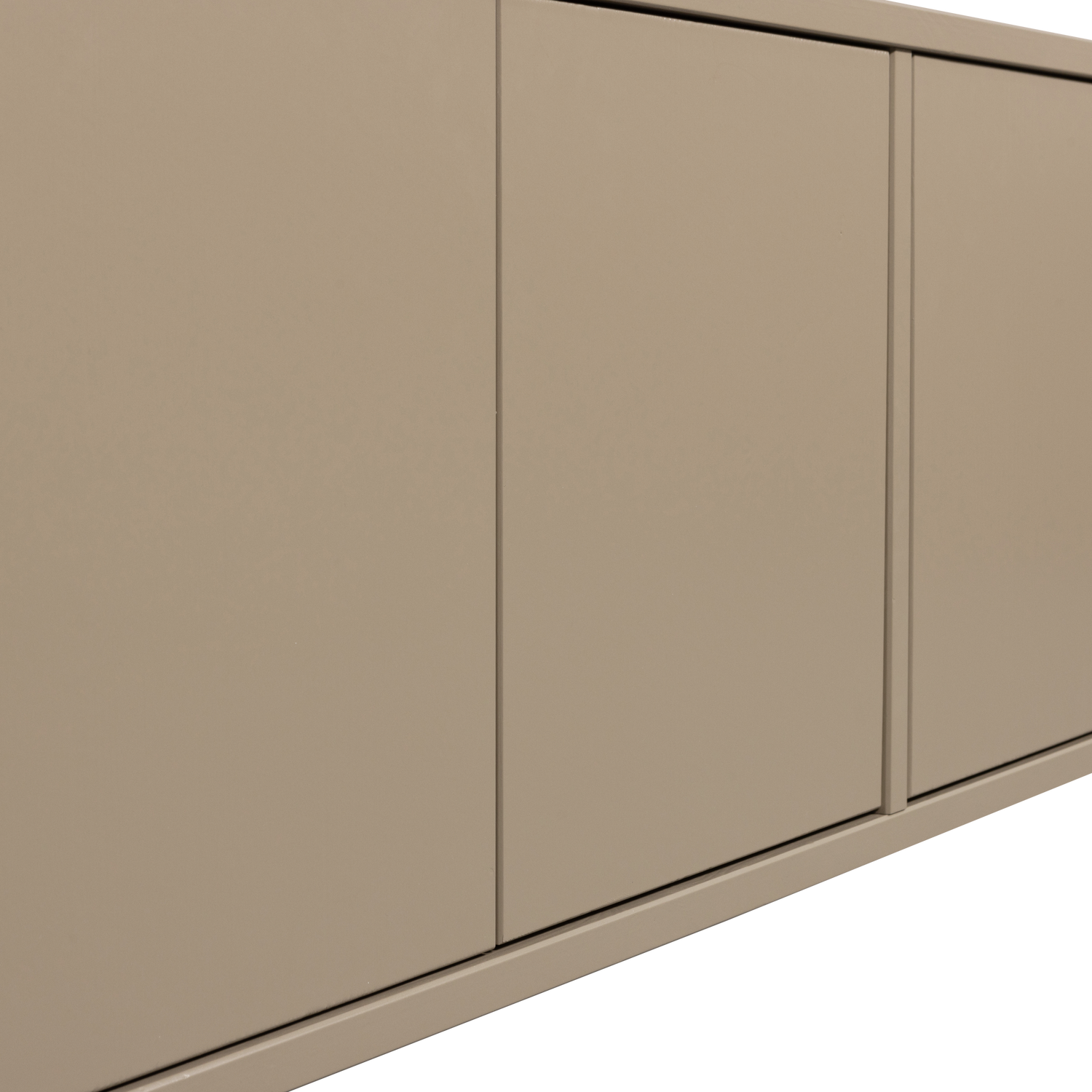 377439-M-01_VS_WE_Turner_tv_meubel_grenen_mud_fsc_detail.png?auto=webp&format=png&width=1500&height=1500