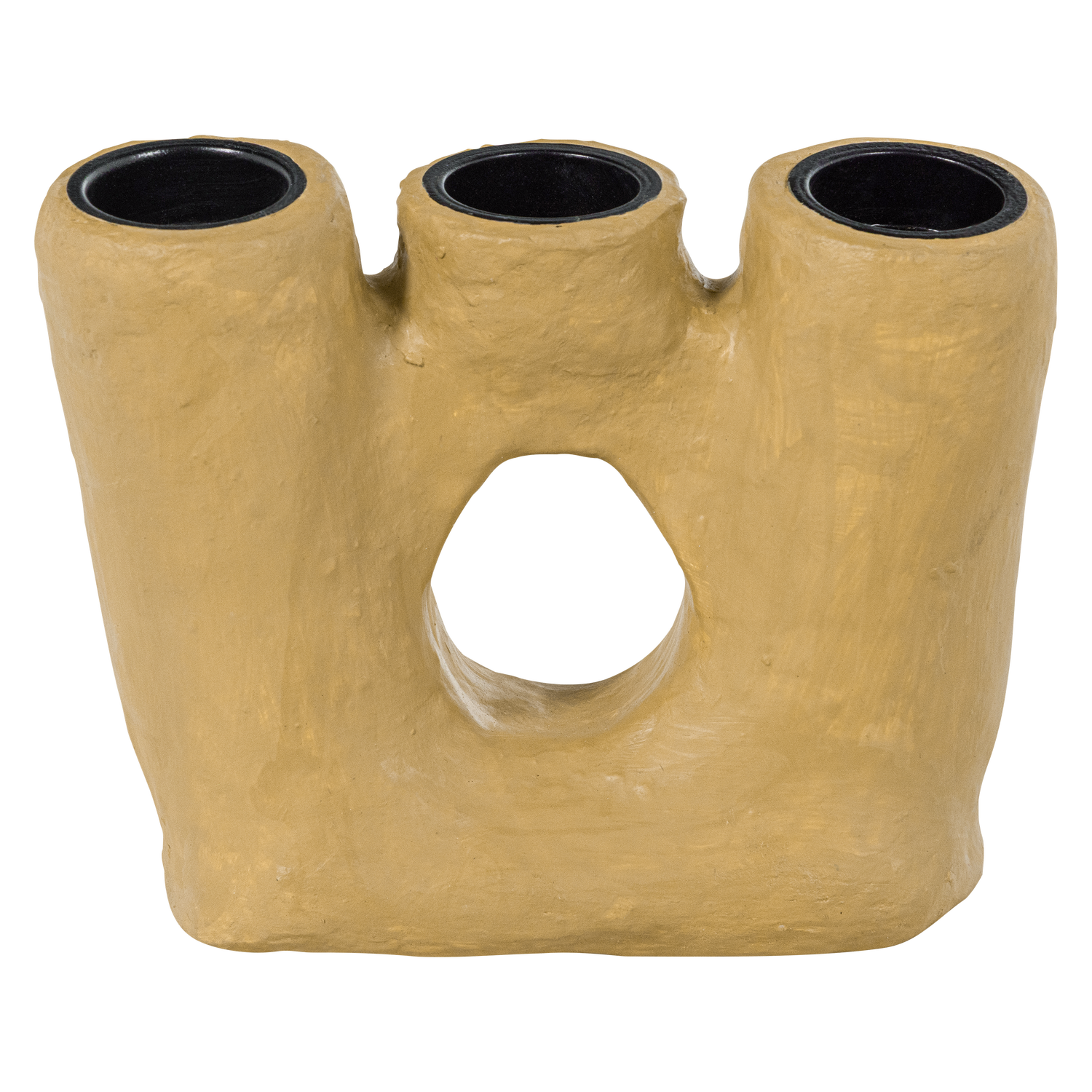 377844-Z_04_VS_ES_Aven_kandelaar_papier_mache_zand_B1.png?auto=webp&format=png&width=1500&height=1500