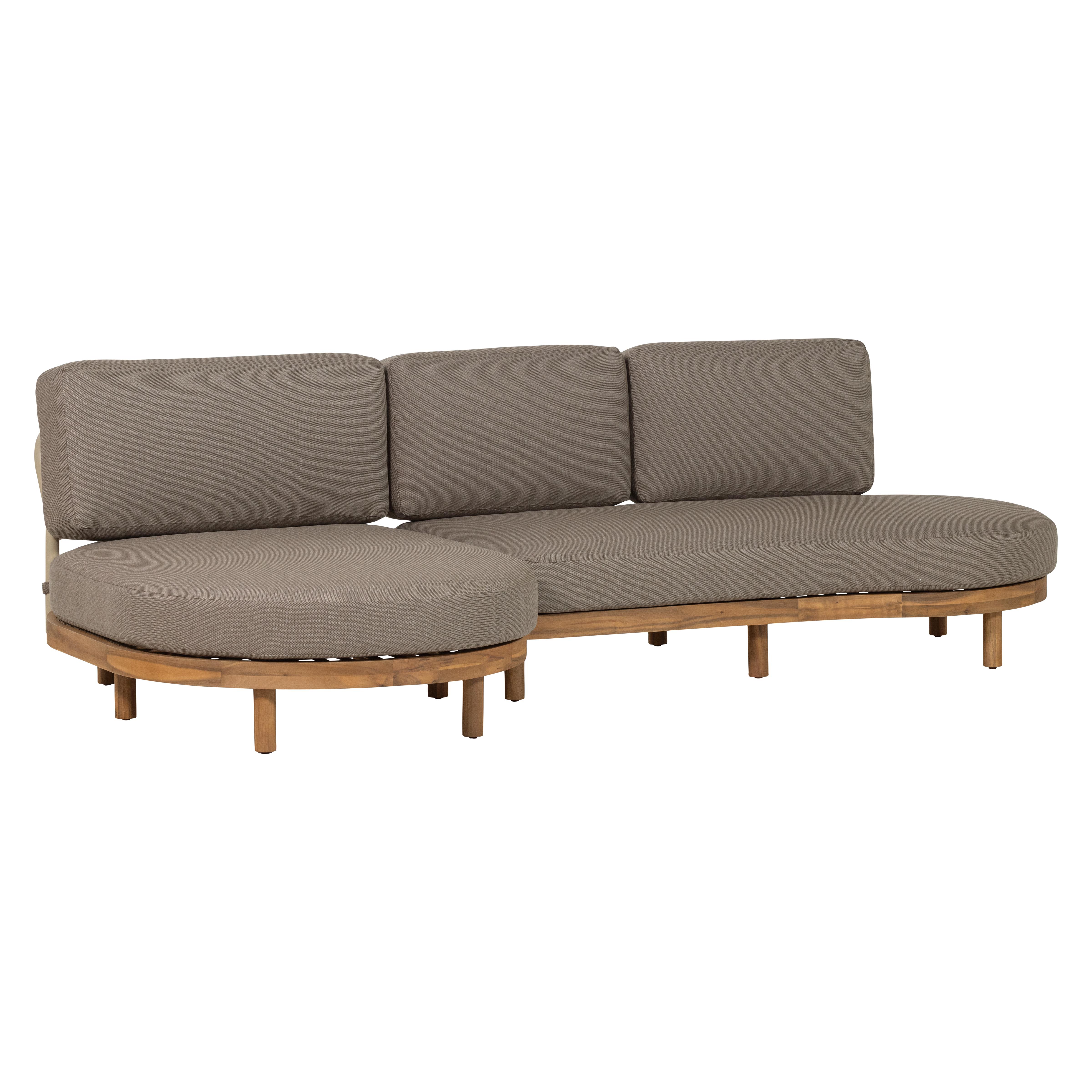 377739-Z_03_VS_WO_Zinto_tuin_loungeset_links_acaciahout_zand_F2.png?auto=webp&format=png&width=1500&height=1500