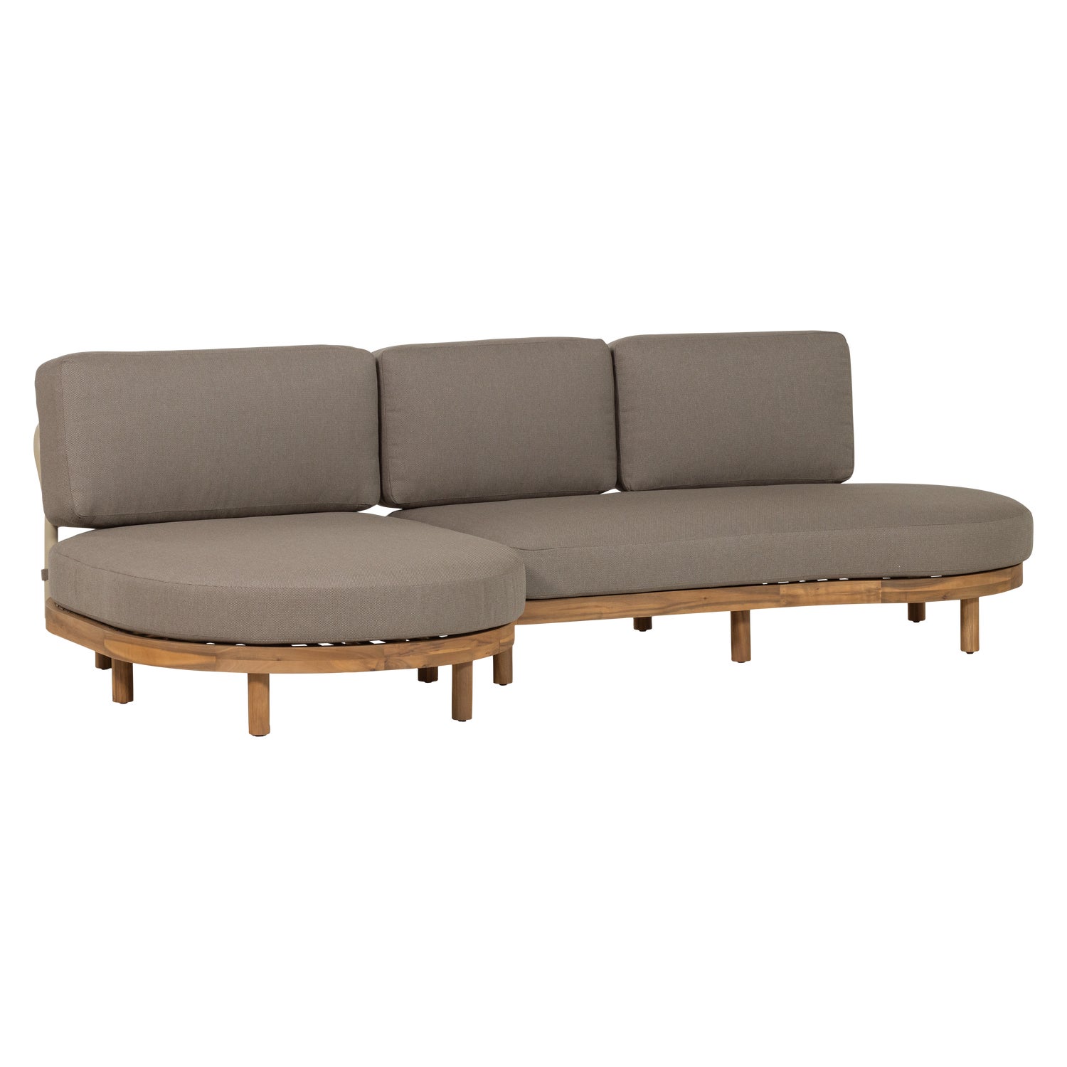 377739-Z_03_VS_WO_Zinto_tuin_loungeset_links_acaciahout_zand_F2.png?auto=webp&format=png&width=1500&height=1500