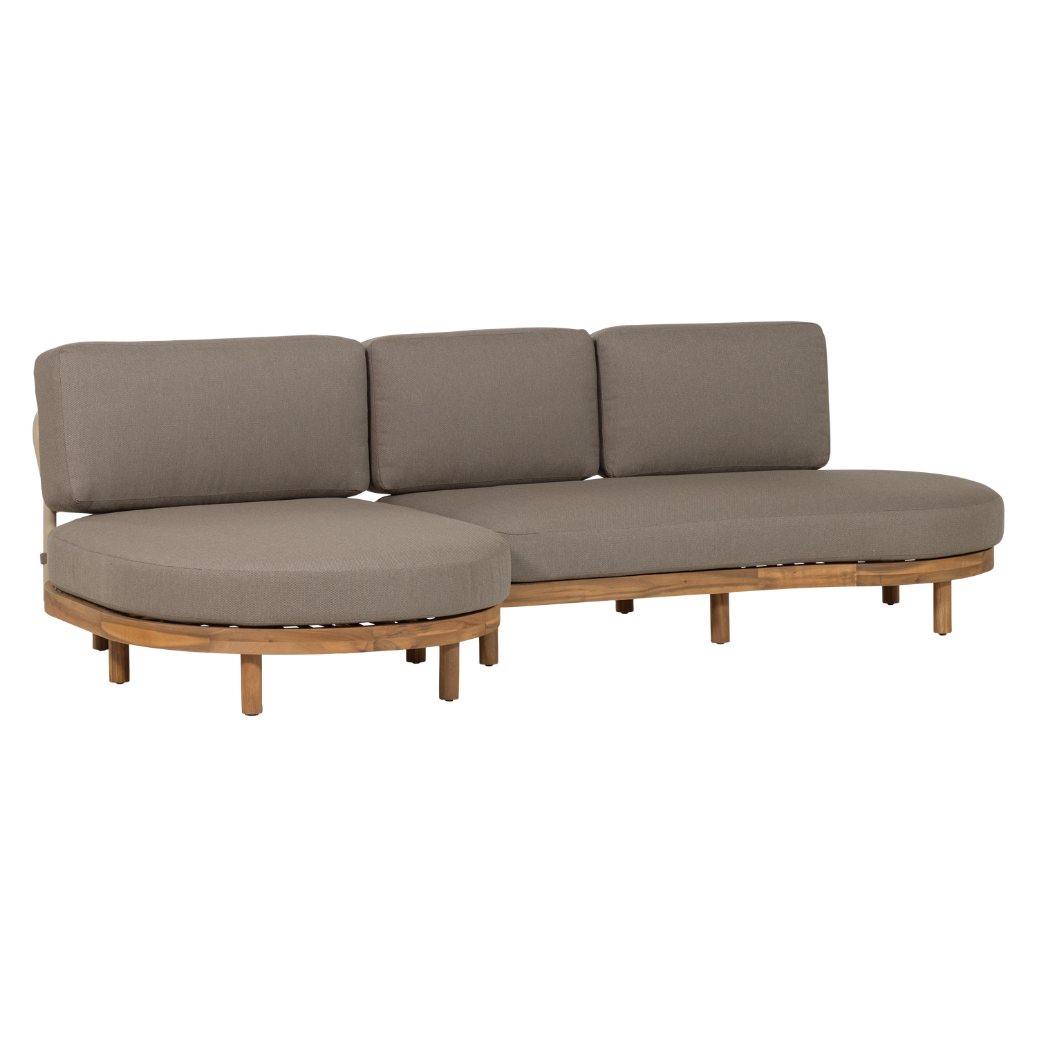 377739-Z_03_VS_WO_Zinto_tuin_loungeset_links_acaciahout_zand_F2.png?auto=webp&format=png&width=1500&height=1500