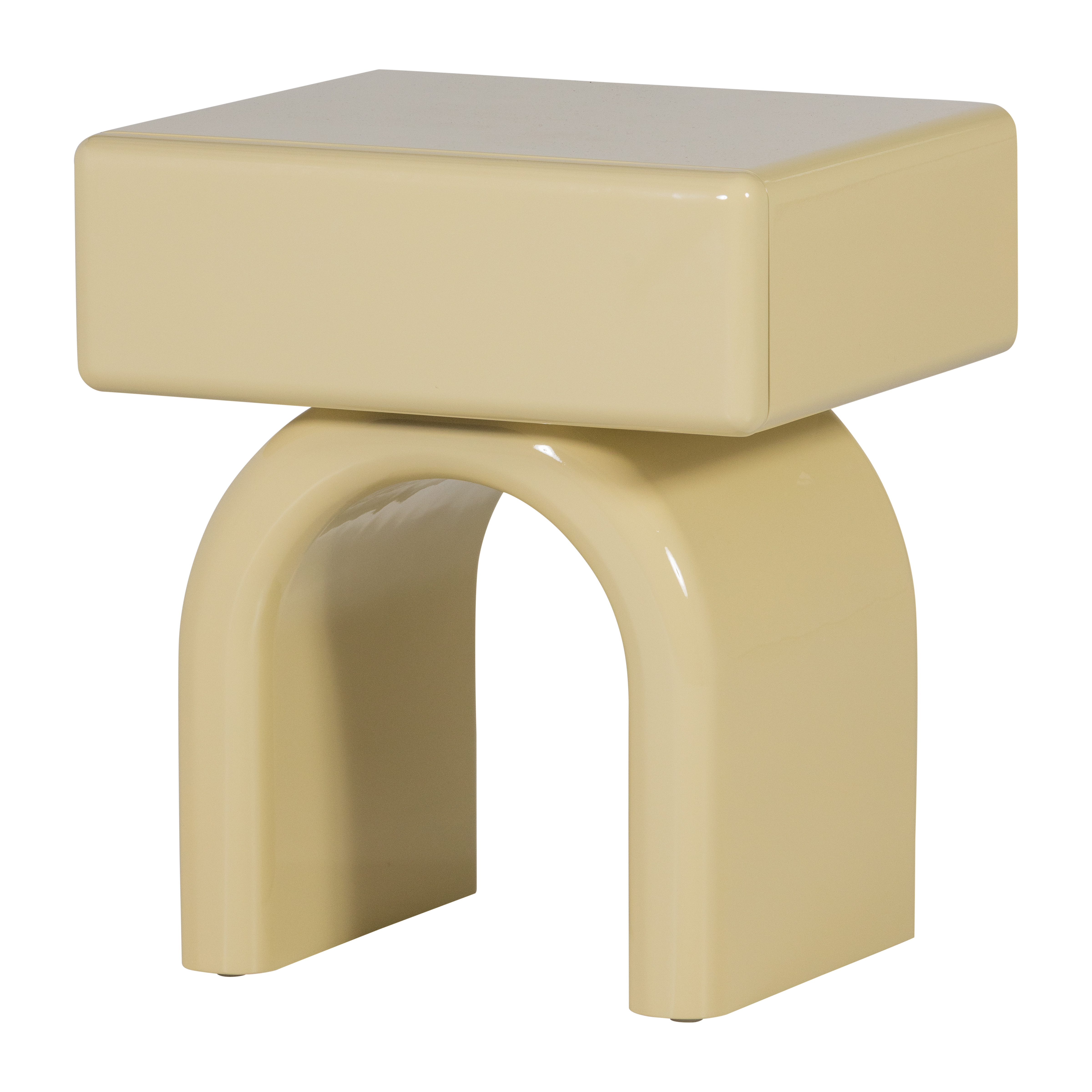 377761-Z_01_VS_WP_Zorel_ladekast-nahtkastje_hout_hoogglans_zachtgroen__fcs__FA.png?auto=webp&format=png&width=1500&height=1500