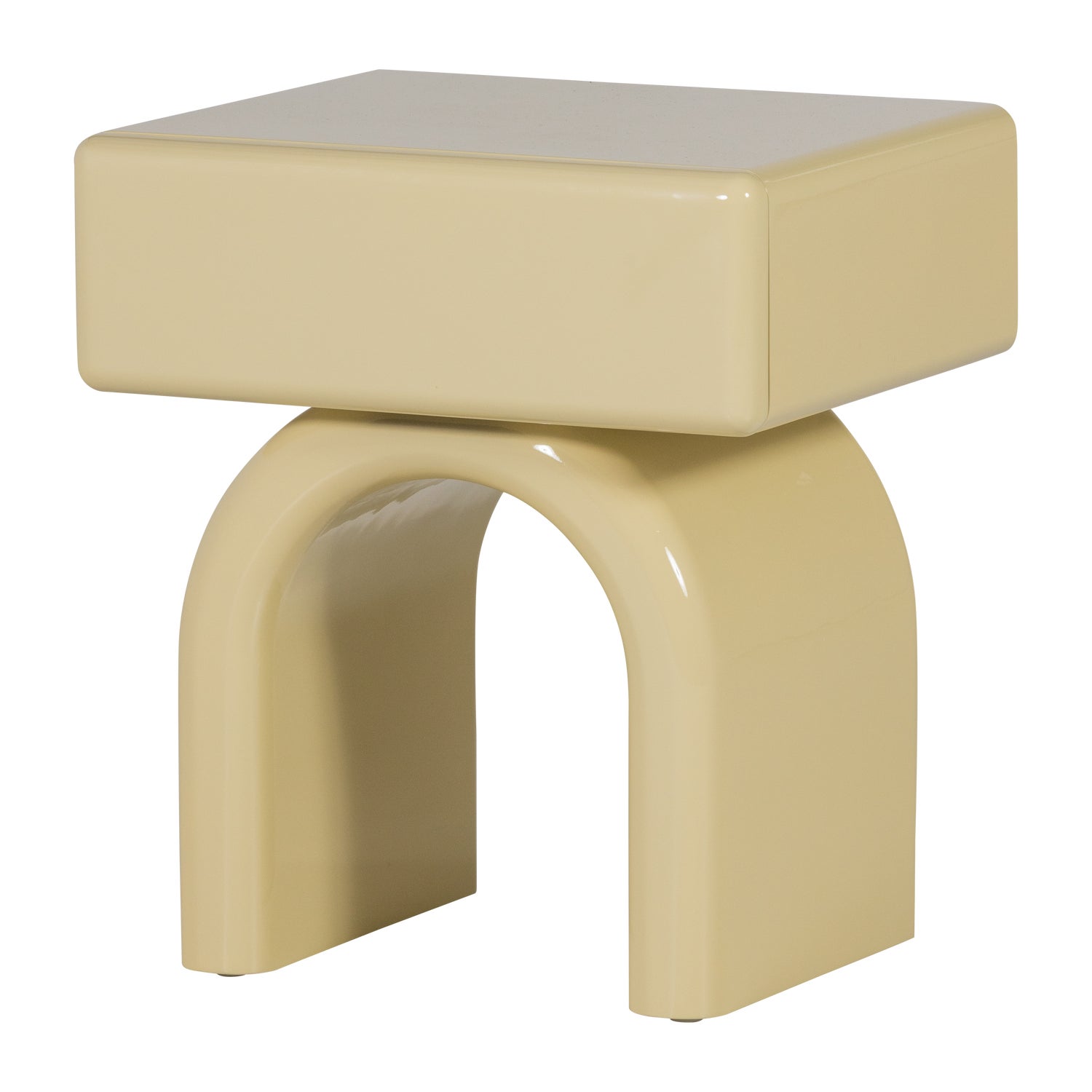 377761-Z_01_VS_WP_Zorel_ladekast-nahtkastje_hout_hoogglans_zachtgroen__fcs__FA.png?auto=webp&format=png&width=1500&height=1500