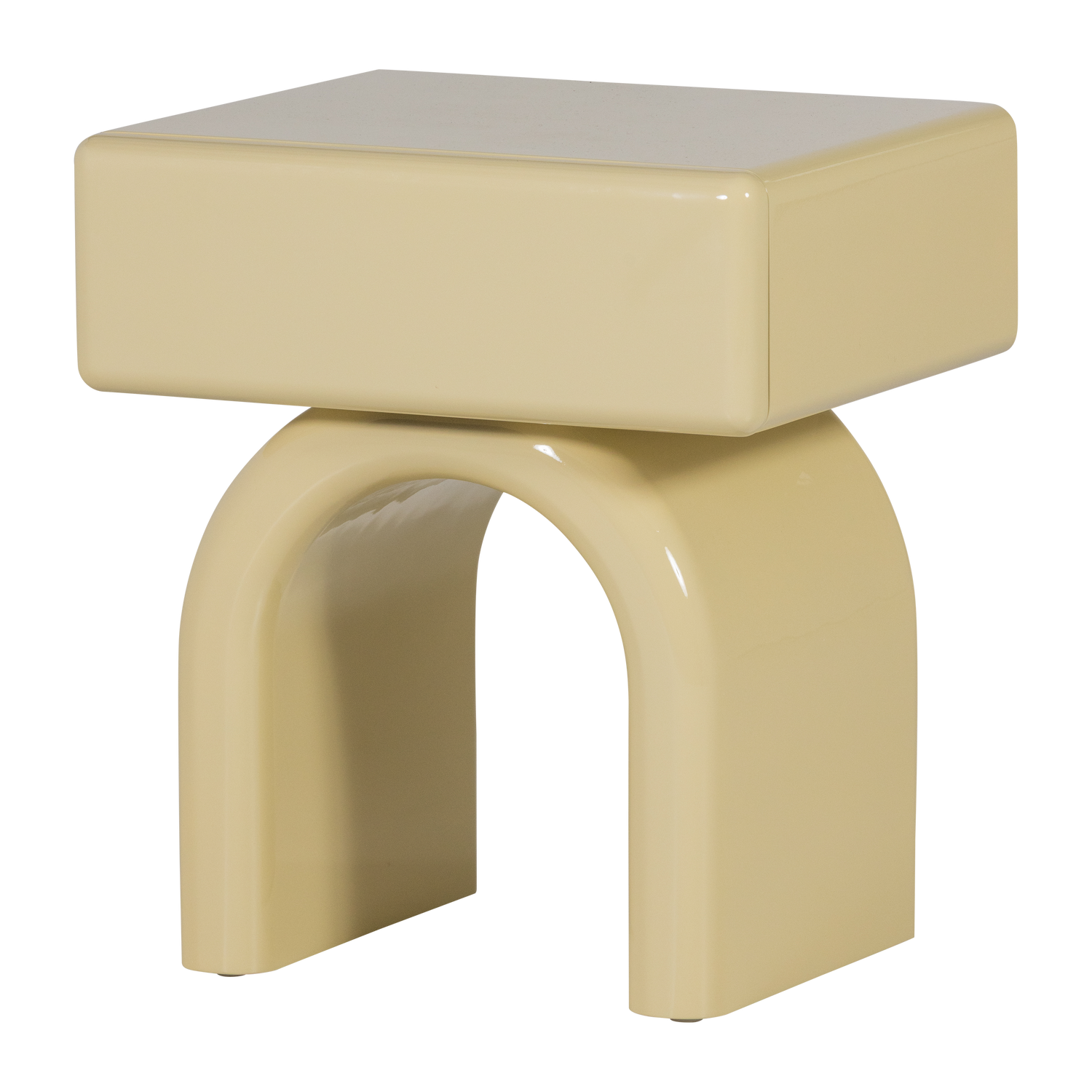 377761-Z_01_VS_WP_Zorel_ladekast-nahtkastje_hout_hoogglans_zachtgroen__fcs__FA.png?auto=webp&format=png&width=1500&height=1500