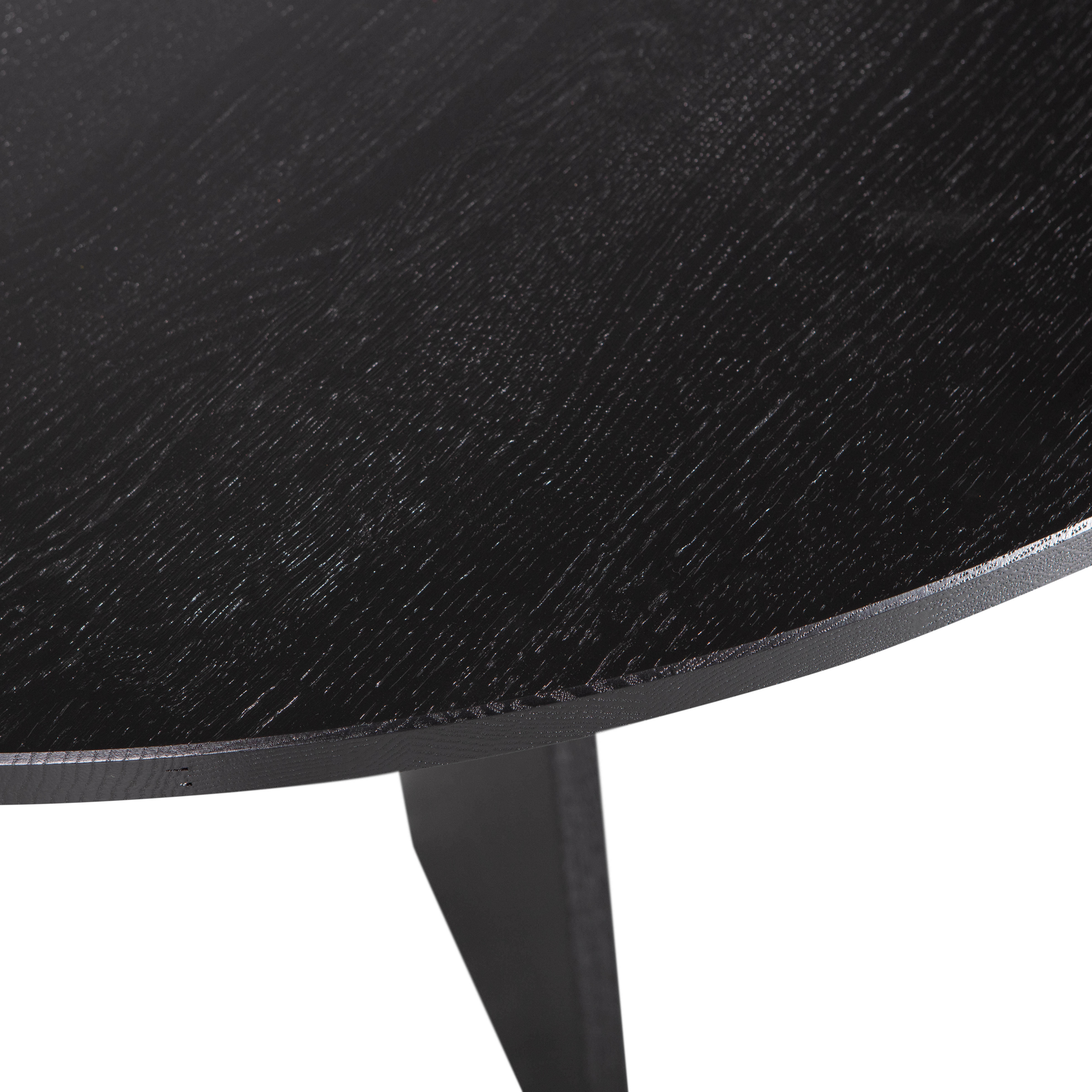 200188-Z-02_VS_BL_Fries_eettafel_eiken_blacknight_detail.png?auto=webp&format=png&width=1500&height=1500