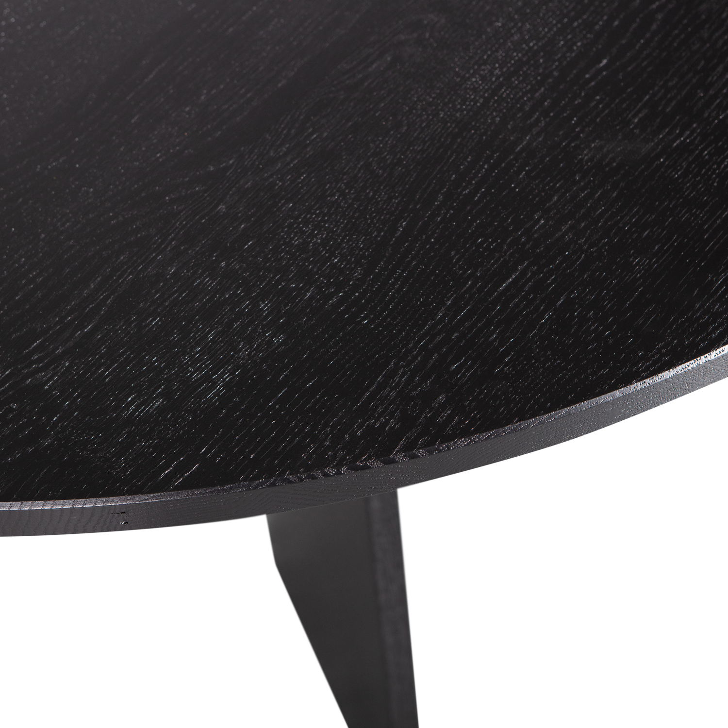 200188-Z-02_VS_BL_Fries_eettafel_eiken_blacknight_detail.png?auto=webp&format=png&width=1500&height=1500