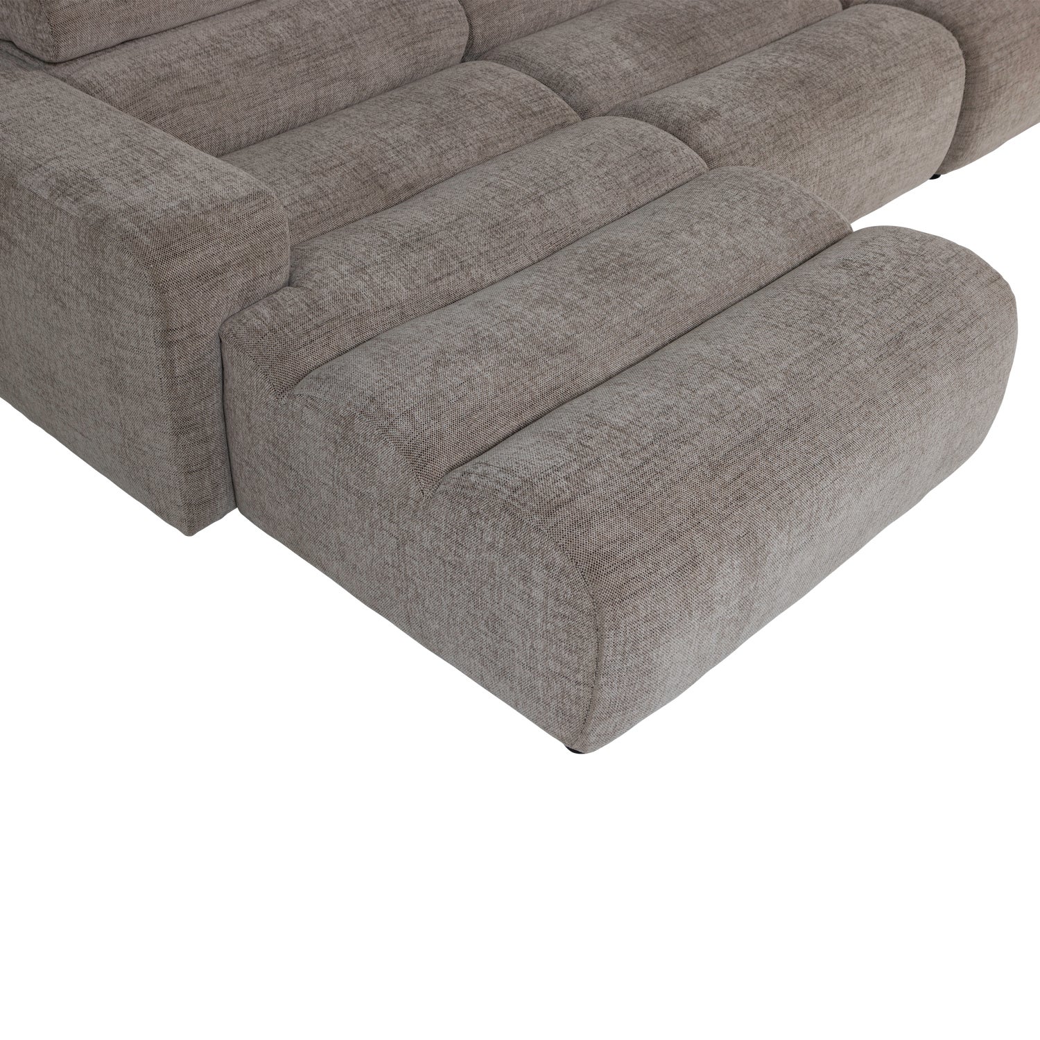 377667-GM-02_VS_WP_Novi_chaise_longue_bank_links_C2.png?auto=webp&format=png&width=1500&height=1500