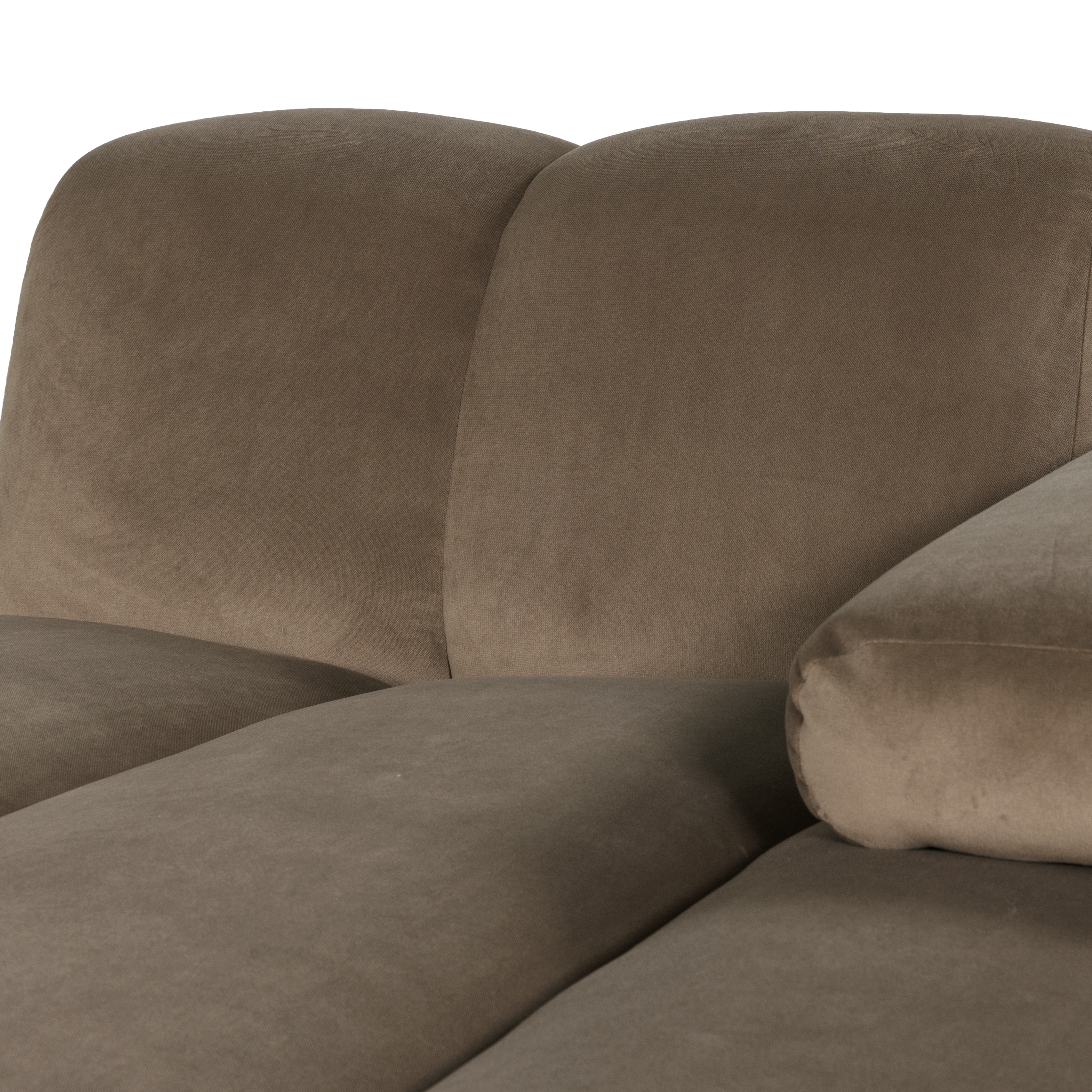 378460-VT_08_VS_WP_Mojo_chaise_longue_element_rechts_velvet_taupe_C1.png?auto=webp&format=png&width=1500&height=1500