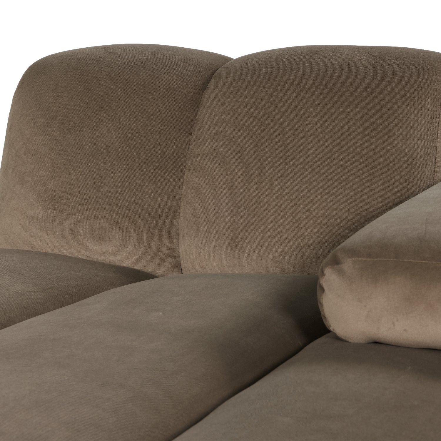 378460-VT_08_VS_WP_Mojo_chaise_longue_element_rechts_velvet_taupe_C1.png?auto=webp&format=png&width=1500&height=1500