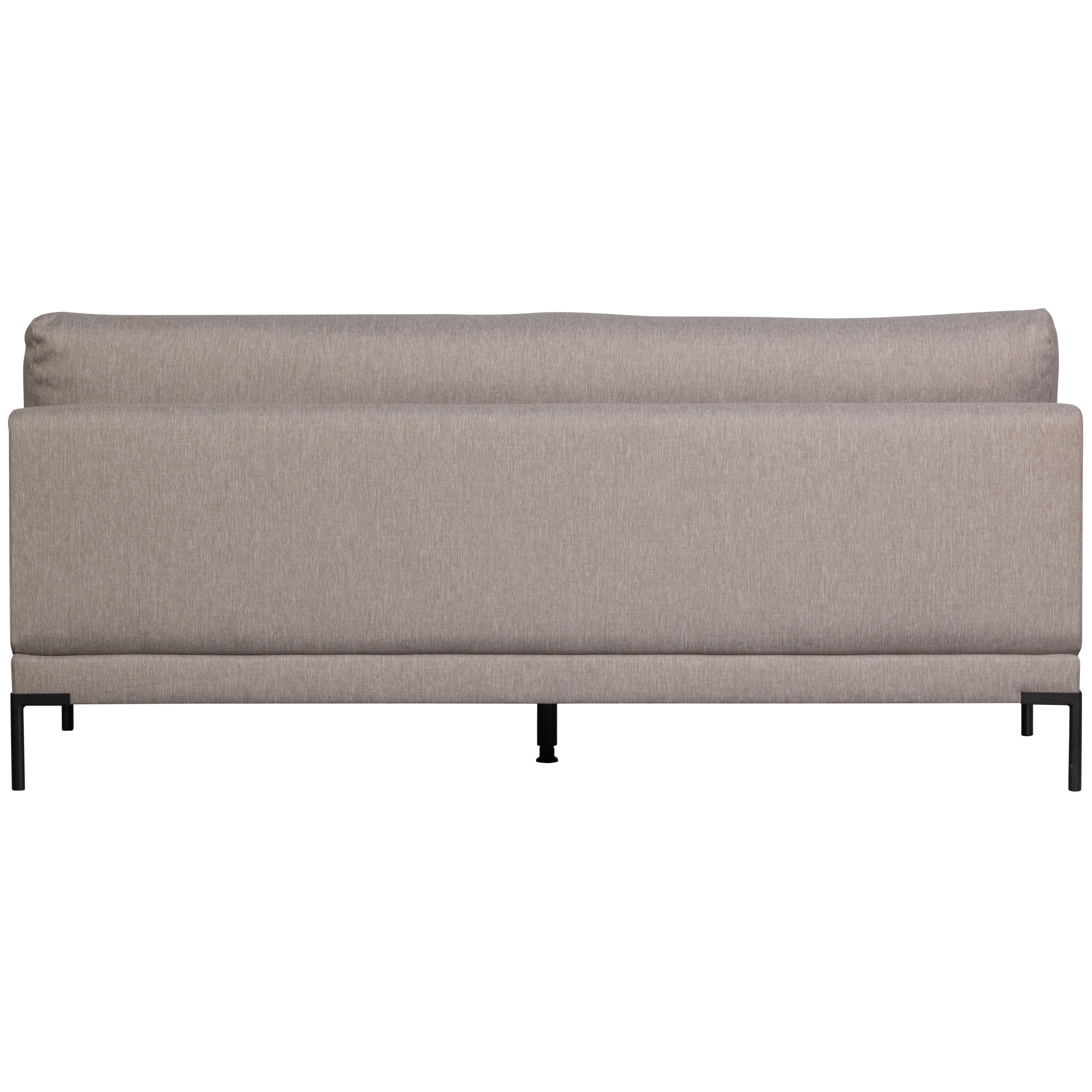 400524-T-03_VS_VT_Couple_eetbank_200cm_taupe_AK1.png?auto=webp&format=png&width=1500&height=1500