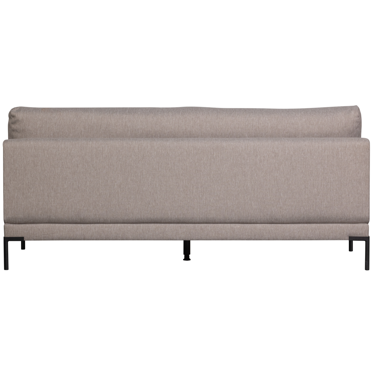 400524-T-03_VS_VT_Couple_eetbank_200cm_taupe_AK1.png?auto=webp&format=png&width=1500&height=1500