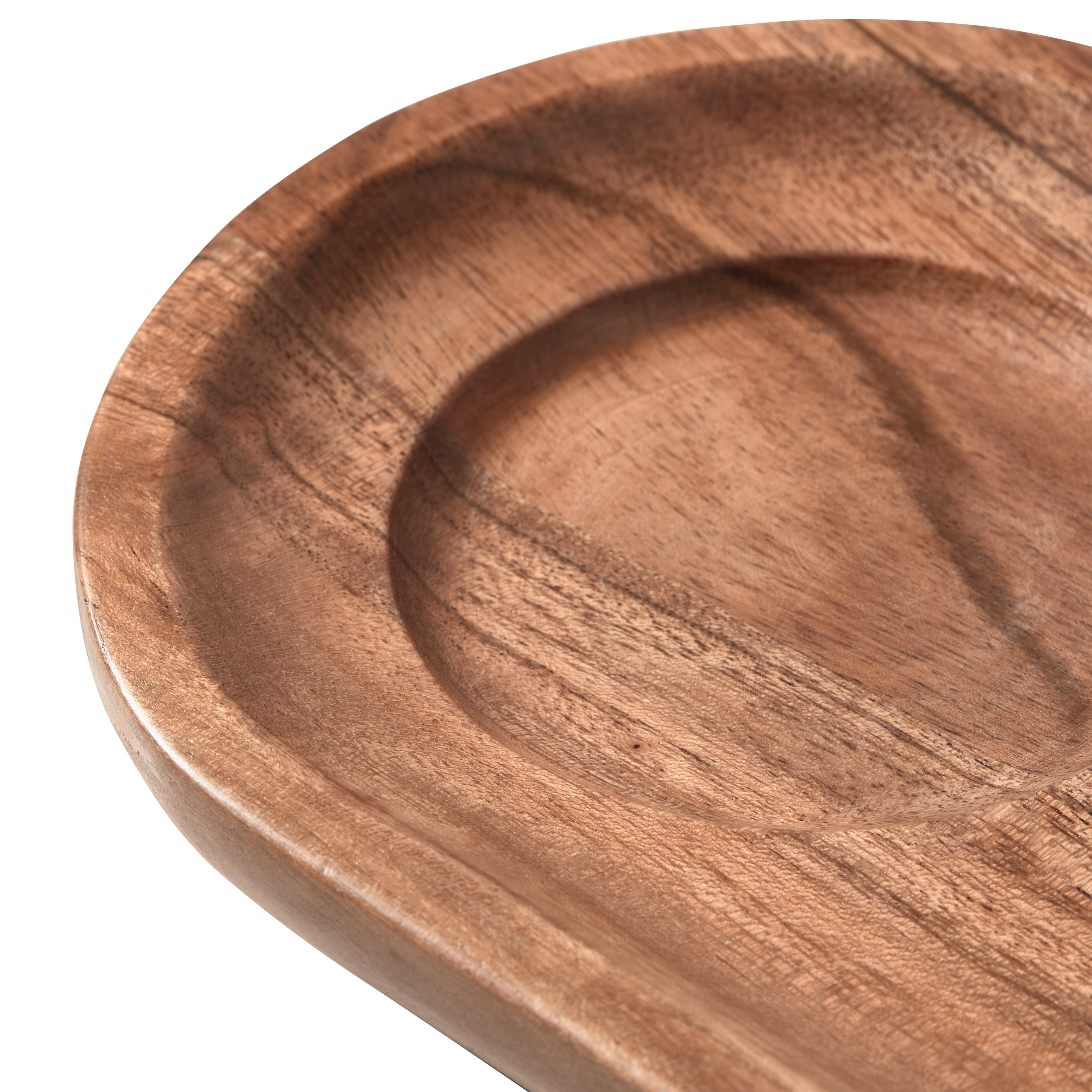 374052-N-01_VS_FA_Josje_serveer_plateau_acacia_hout_naturel_detail.png?auto=webp&format=png&width=1500&height=1500