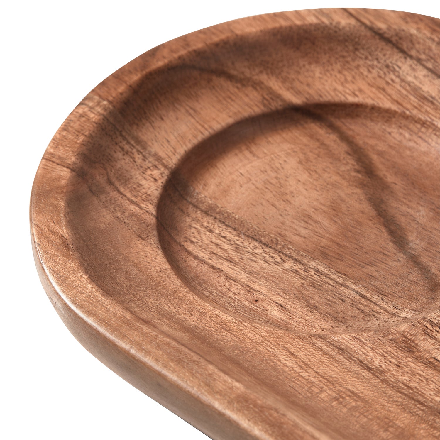 374052-N-01_VS_FA_Josje_serveer_plateau_acacia_hout_naturel_detail.png?auto=webp&format=png&width=1500&height=1500