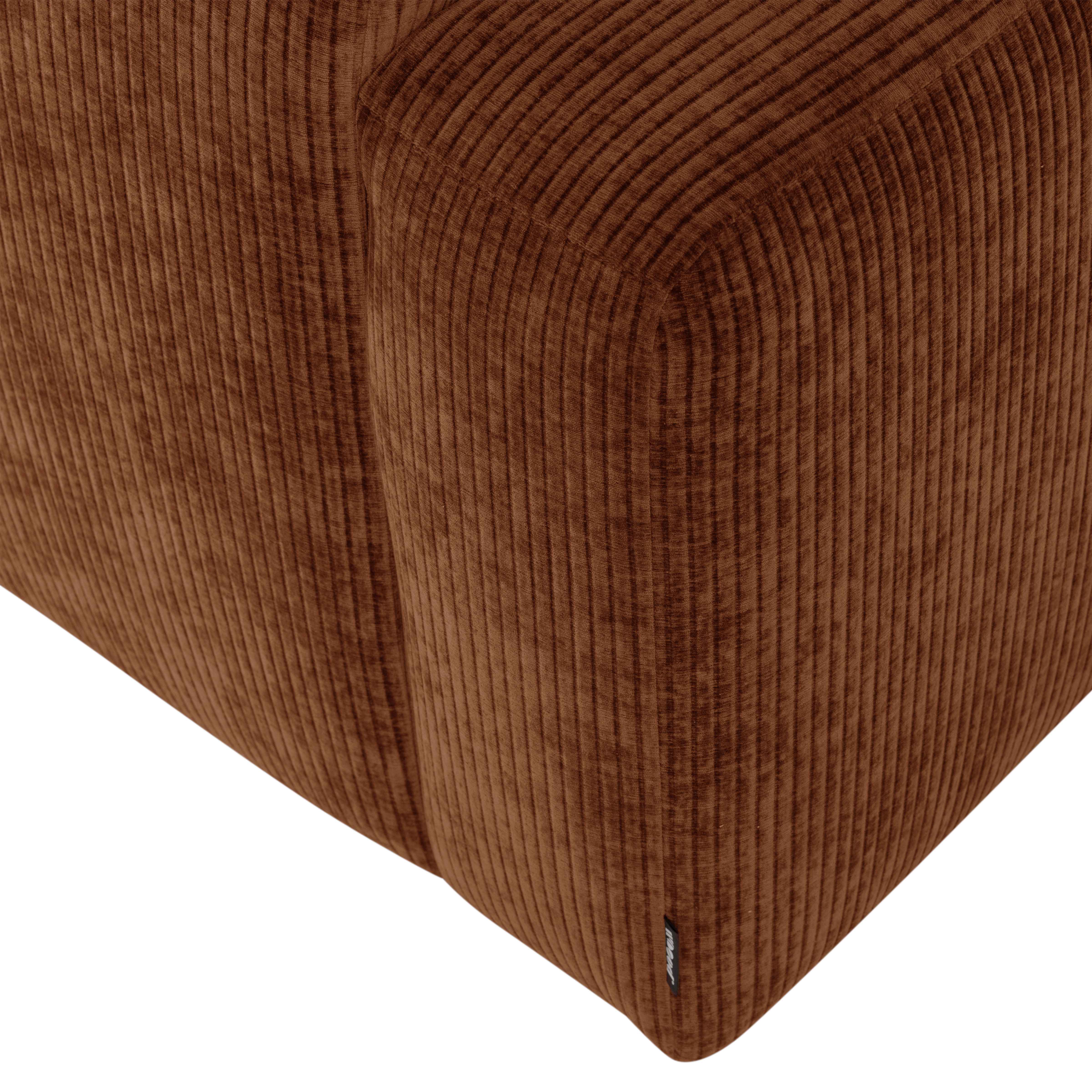378022-R_07_VS_WP_Mojo_Base_1_zits_element_arm_links_ribstof_roestbruin_C2.png?auto=webp&format=png&width=1500&height=1500