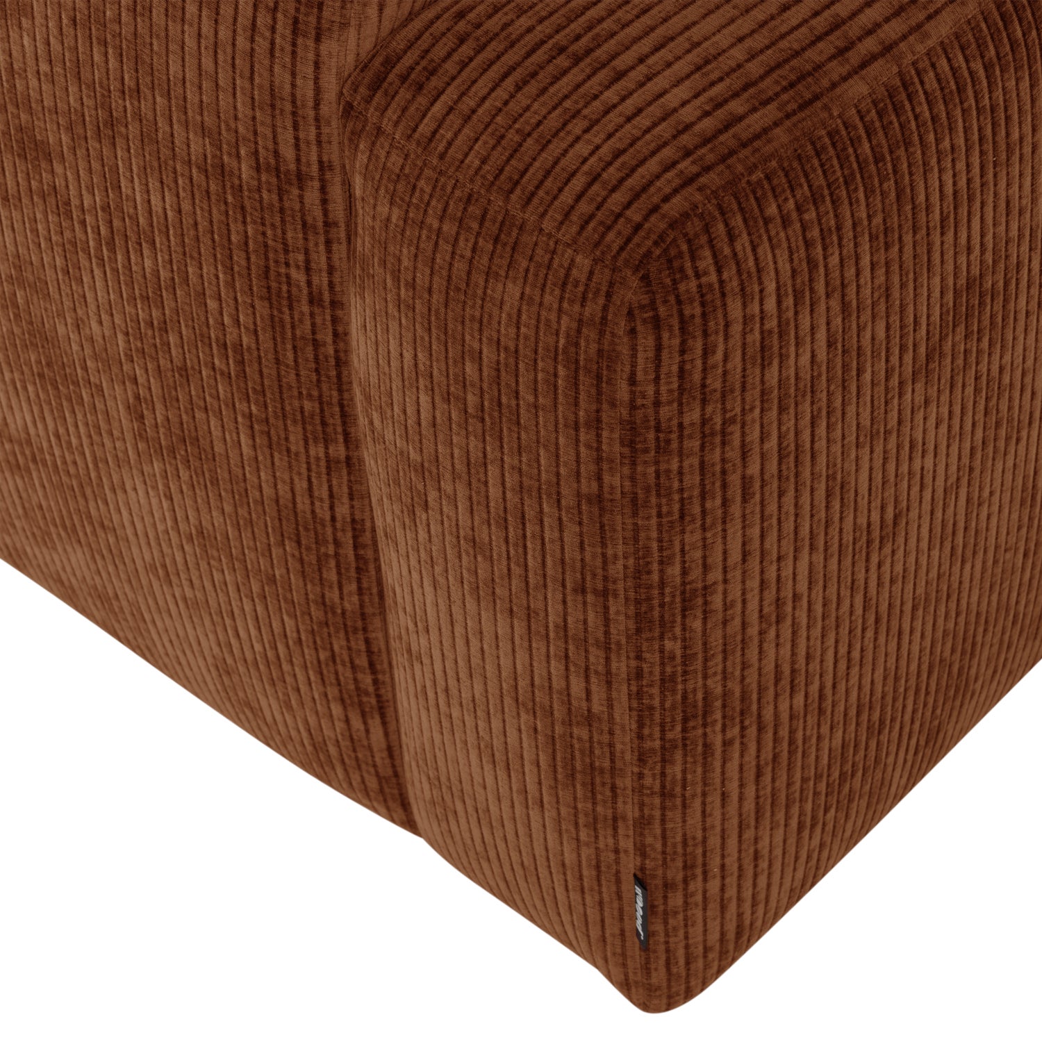 378022-R_07_VS_WP_Mojo_Base_1_zits_element_arm_links_ribstof_roestbruin_C2.png?auto=webp&format=png&width=1500&height=1500