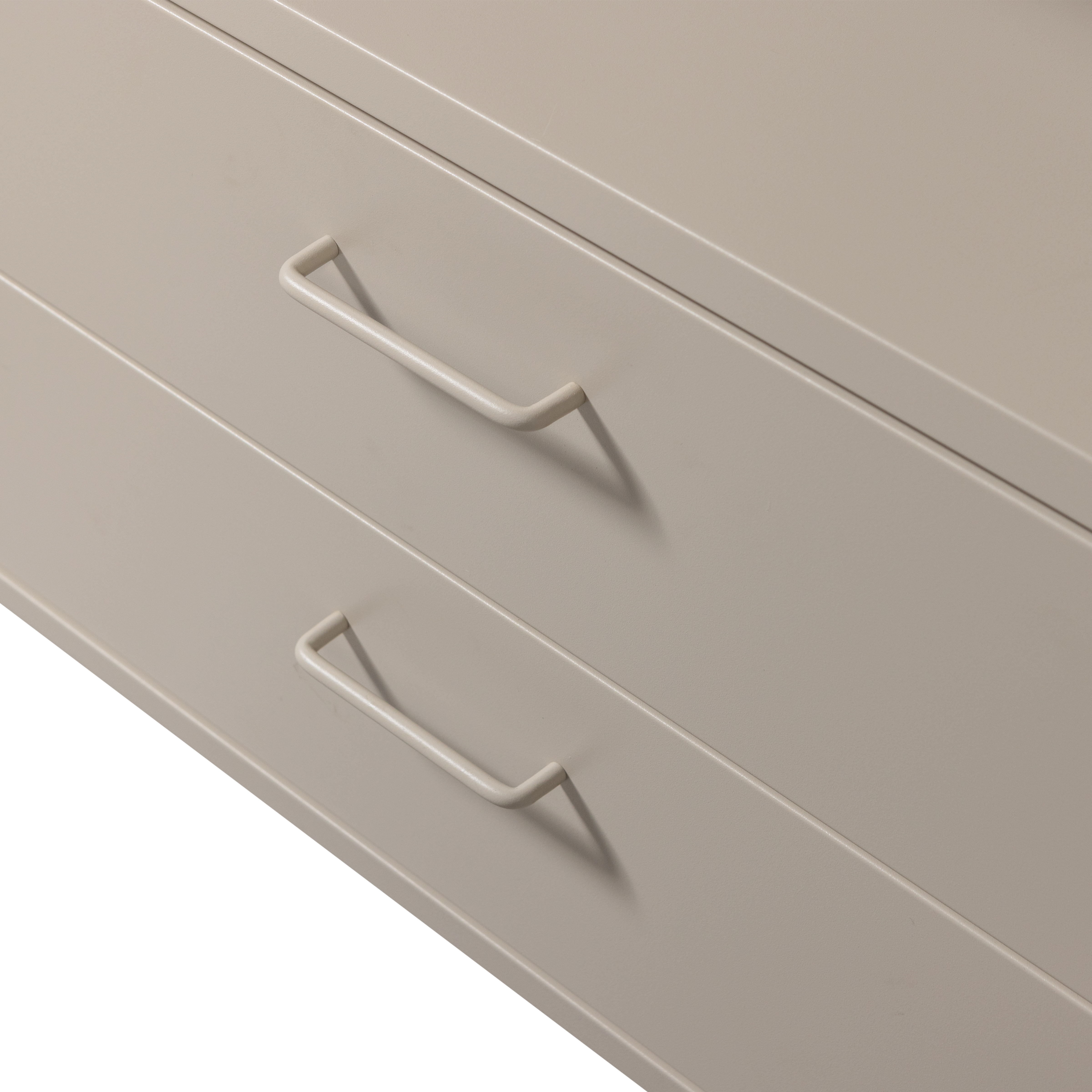 377627-Z-02_VS_FA_Ferris_open_kledingkast_70cm_metaal_zand_C2.png?auto=webp&format=png&width=1500&height=1500