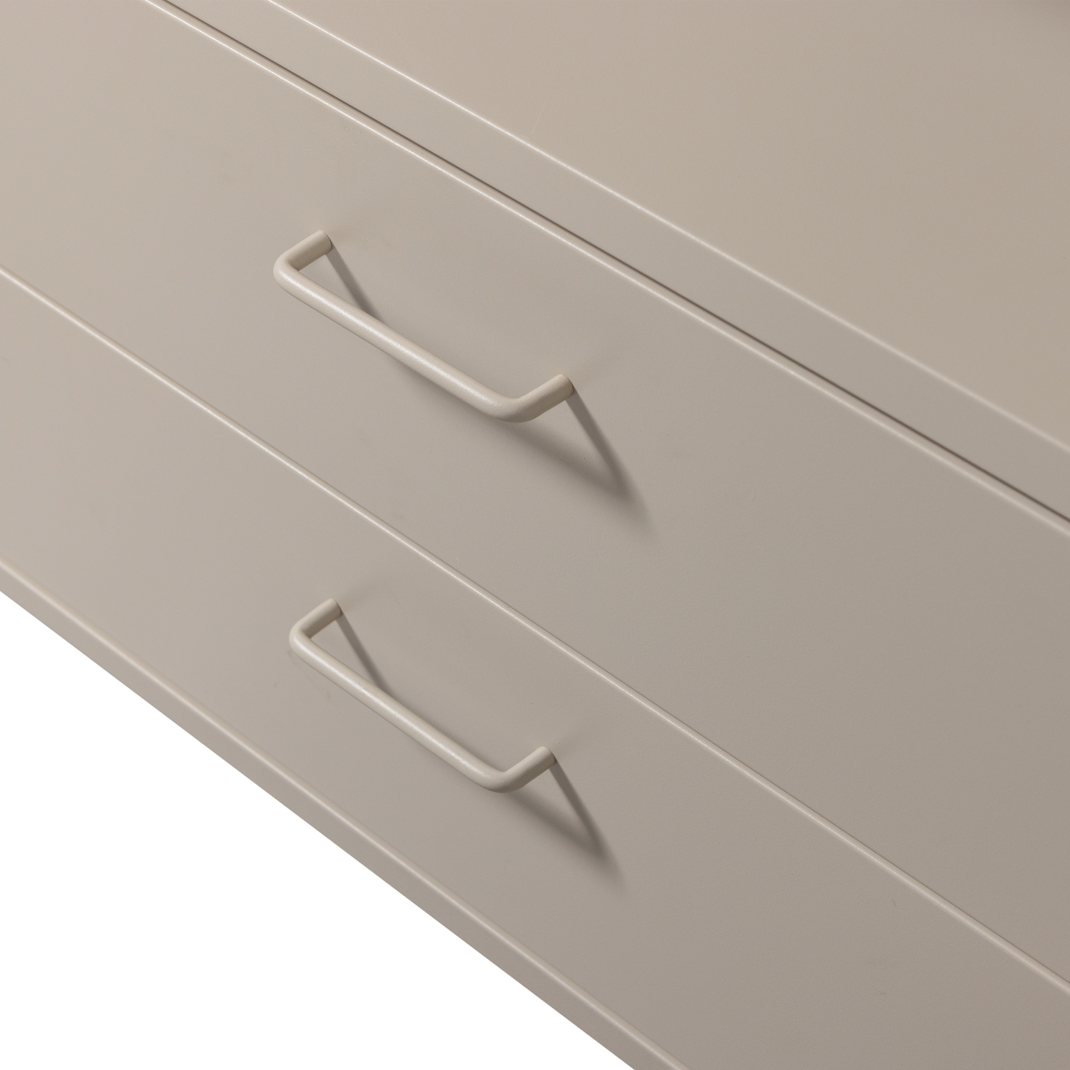 377627-Z-02_VS_FA_Ferris_open_kledingkast_70cm_metaal_zand_C2.png?auto=webp&format=png&width=1500&height=1500