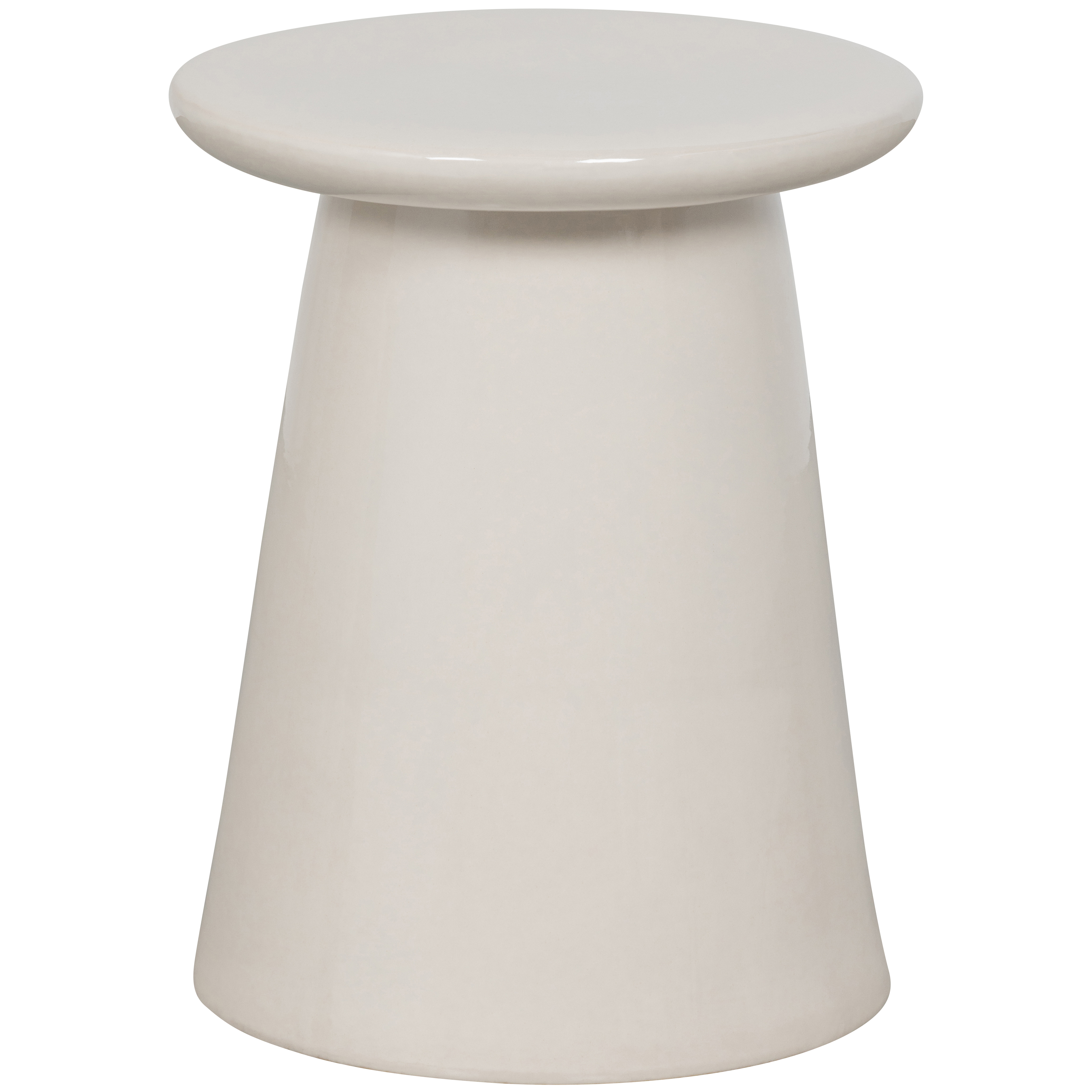 400435-W-01_VS_VT_Button_kruk_keramiek_wit_EA.jpg?auto=webp&format=png&width=1500&height=1500