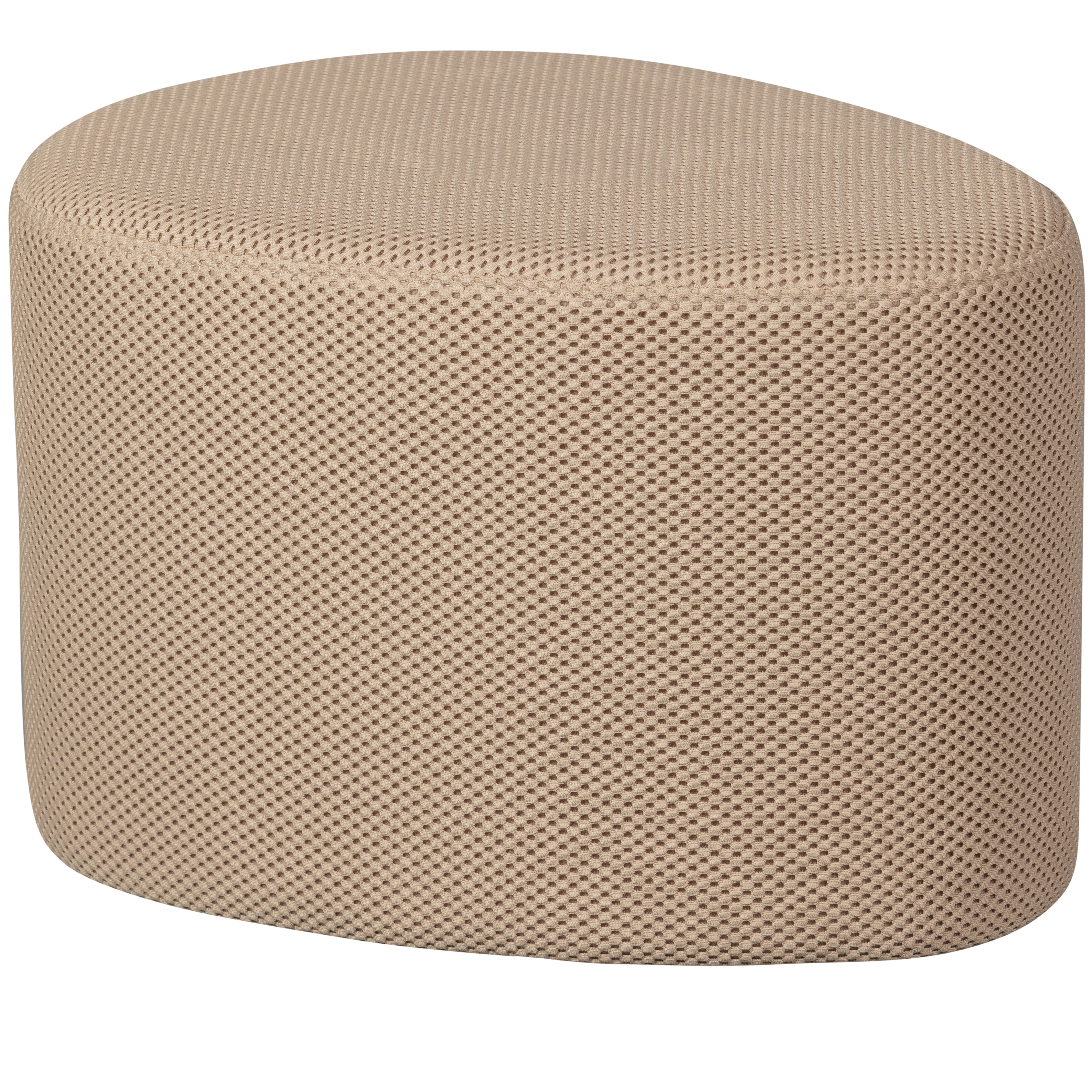 374089-N-04_VS_WE_Puuk_poef_mesh_naturel_38x60x47cm.png?auto=webp&format=png&width=1500&height=1500