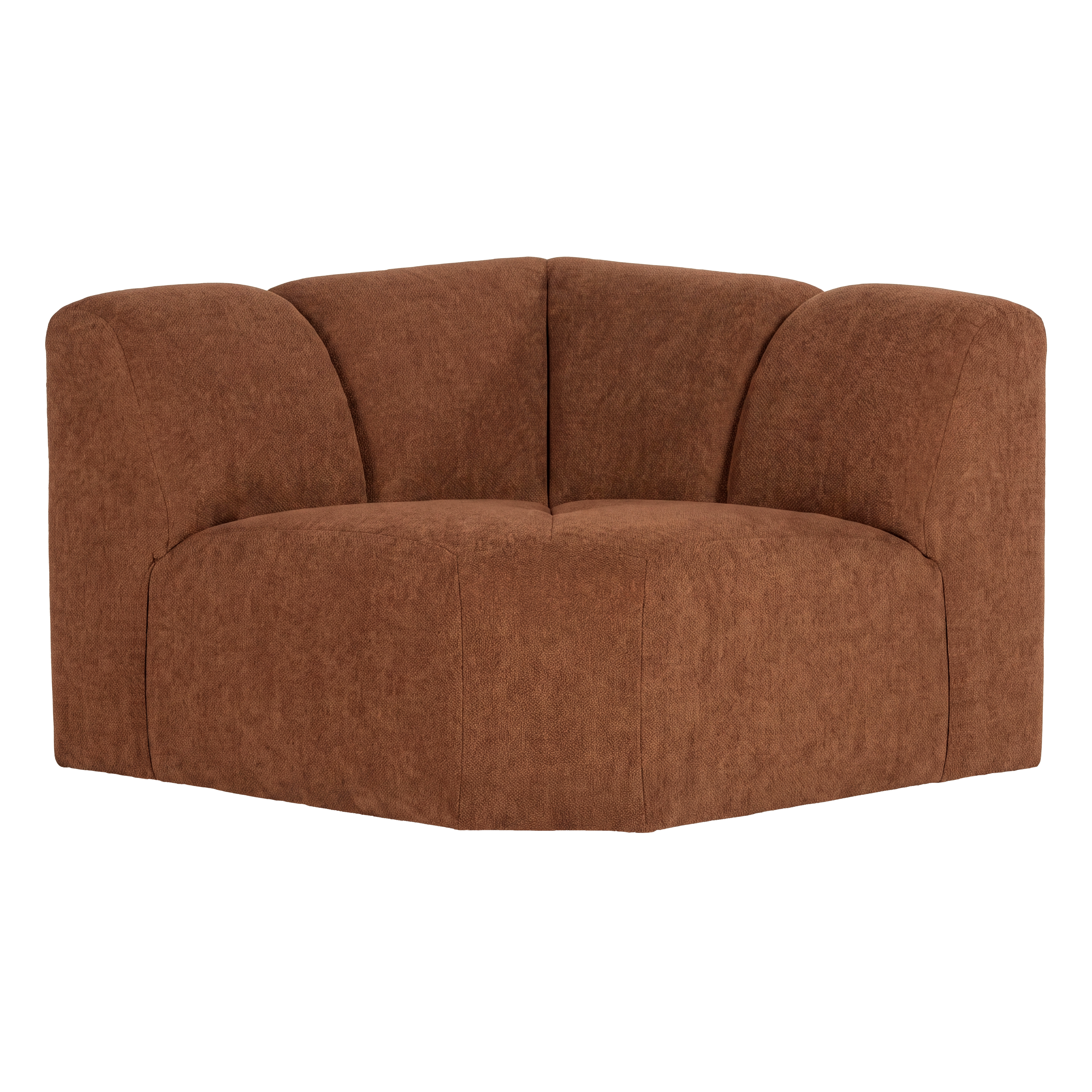 378903-WR_01_VS_WP_Mojo_base_hoekelement_recht_wollig_roestbruin_F1.png?auto=webp&format=png&width=1500&height=1500