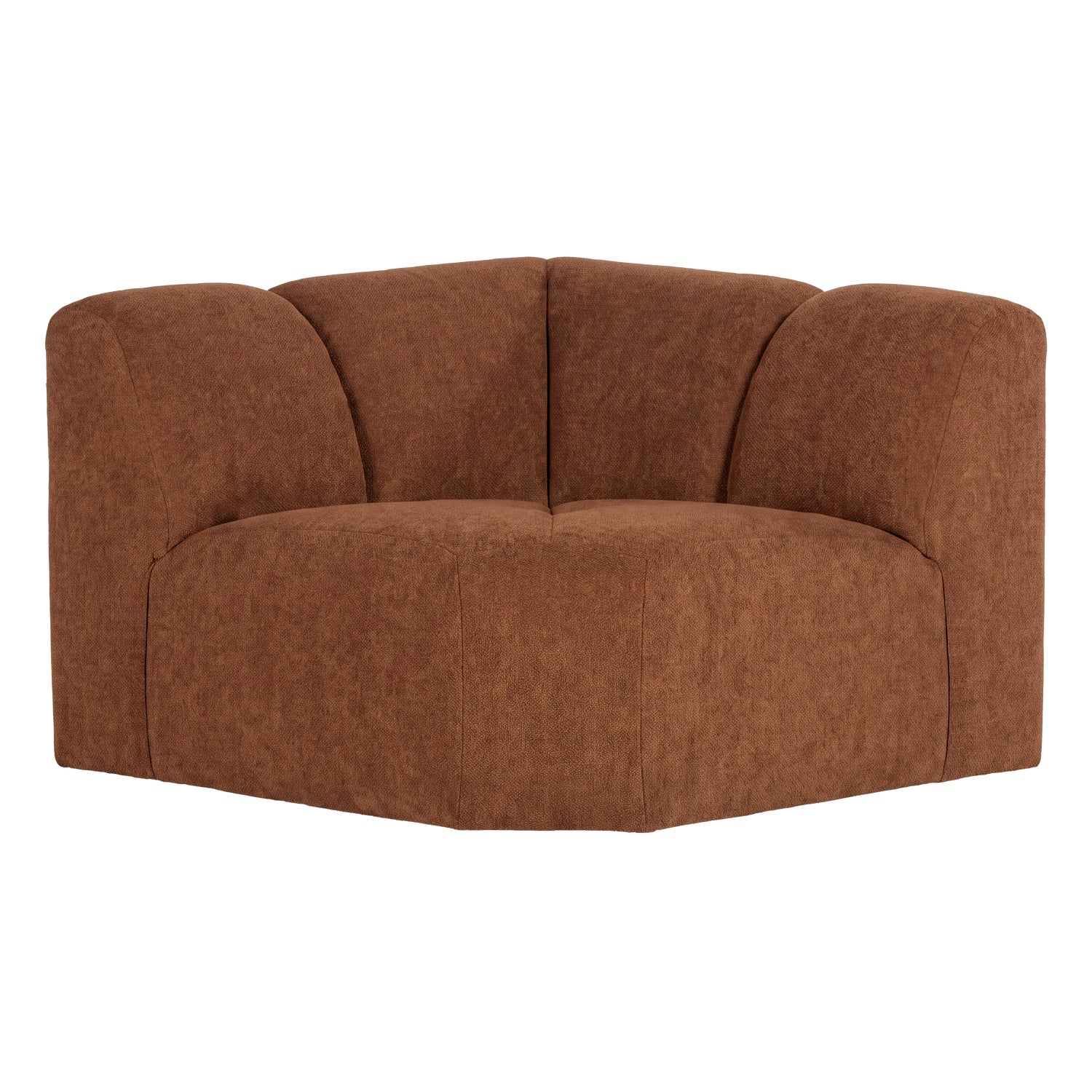 378903-WR_01_VS_WP_Mojo_base_hoekelement_recht_wollig_roestbruin_F1.png?auto=webp&format=png&width=1500&height=1500