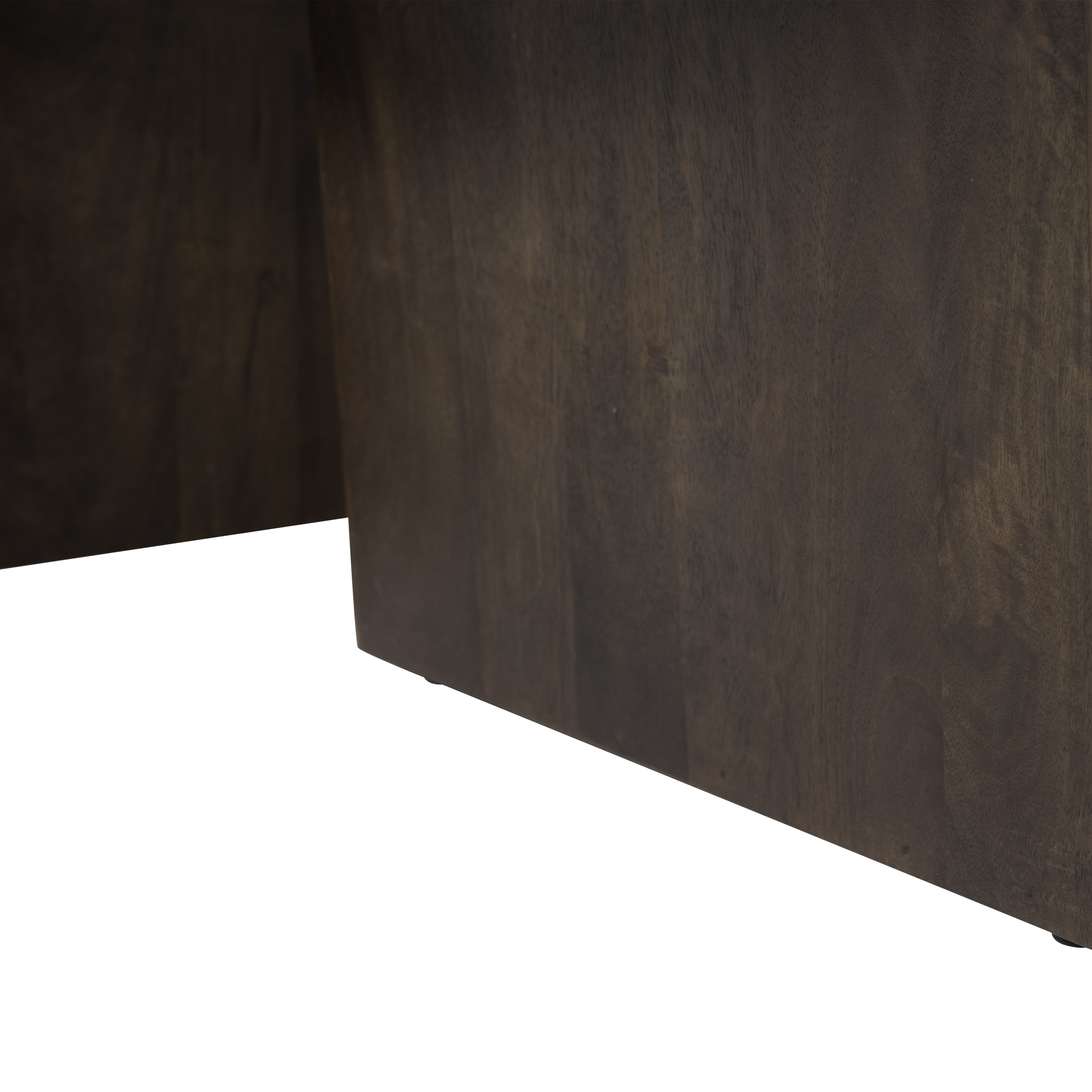 801337-W-01_VS_WP_seam_salontafel_mango_hout_walnoot_C2.png?auto=webp&format=png&width=1500&height=1500