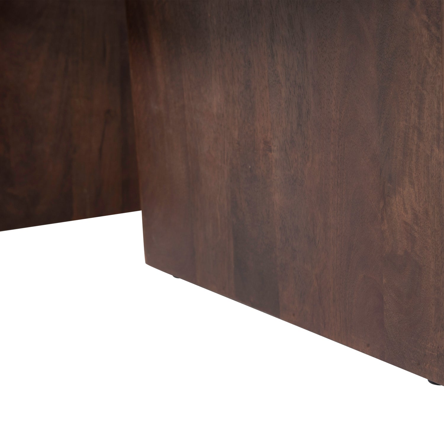 801337-W-01_VS_WP_seam_salontafel_mango_hout_walnoot_C2.png?auto=webp&format=png&width=1500&height=1500