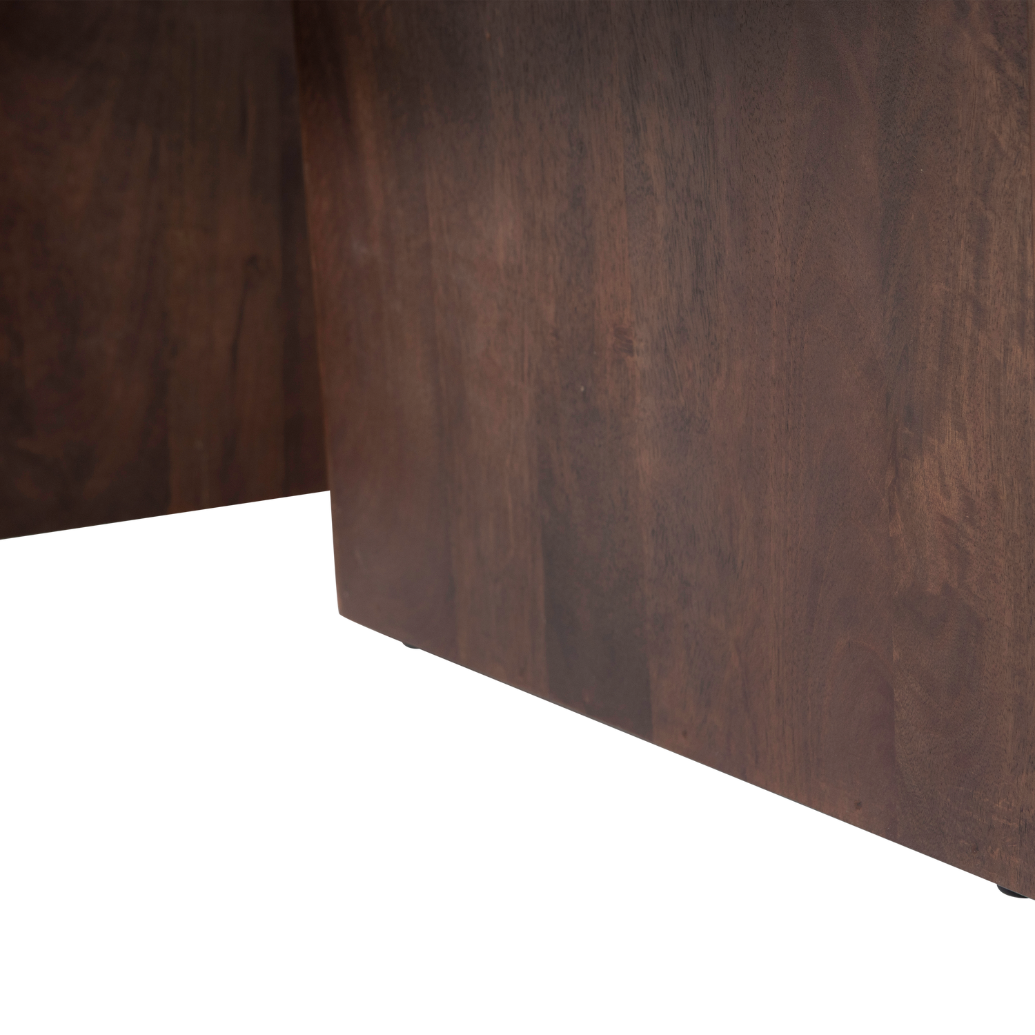 801337-W-01_VS_WP_seam_salontafel_mango_hout_walnoot_C2.png?auto=webp&format=png&width=1500&height=1500