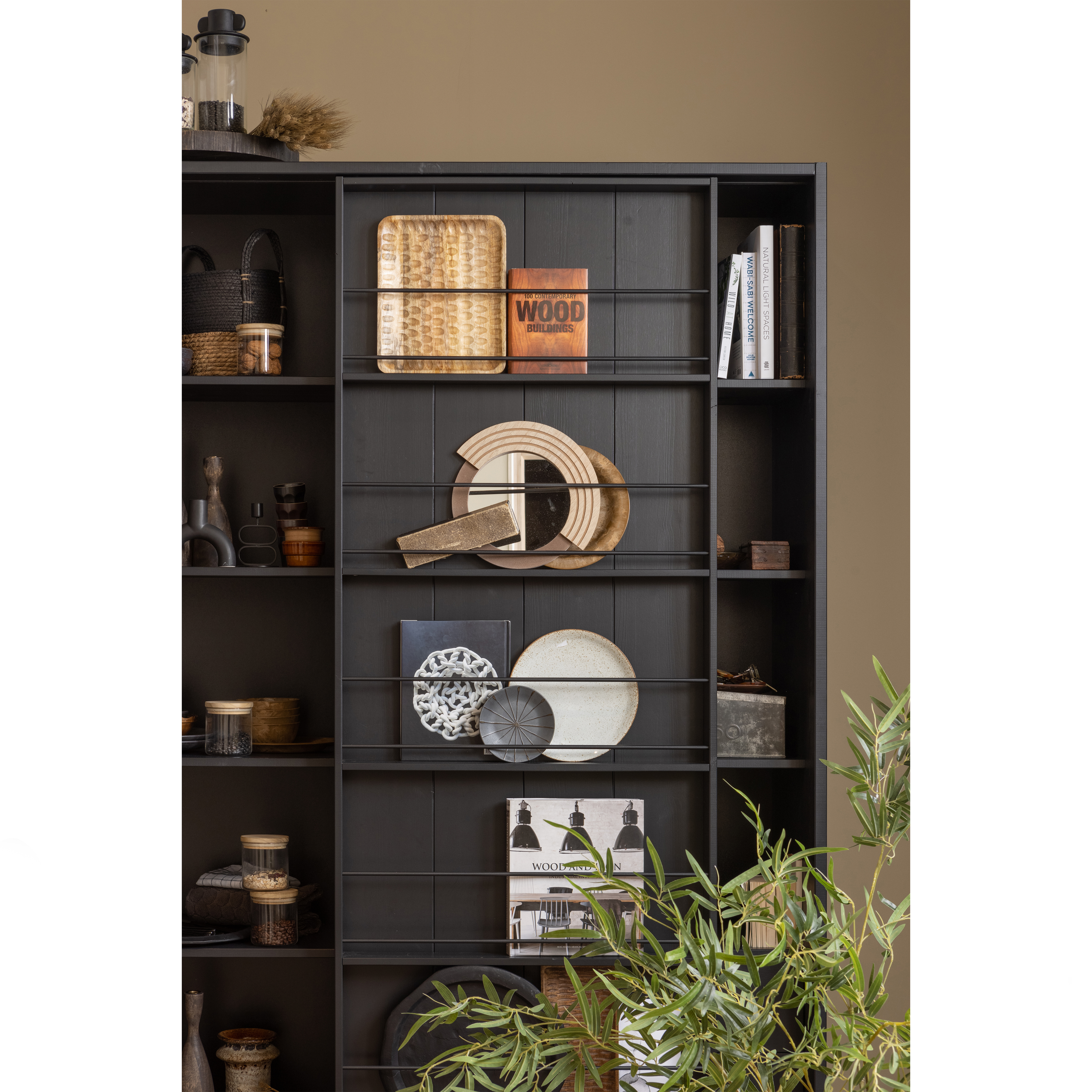 373650-Z-02_SF_WE_Swing_schuifdeurkast_grenen_geschuurd_mat_zwart.jpg?auto=webp&format=png&width=1500&height=1500