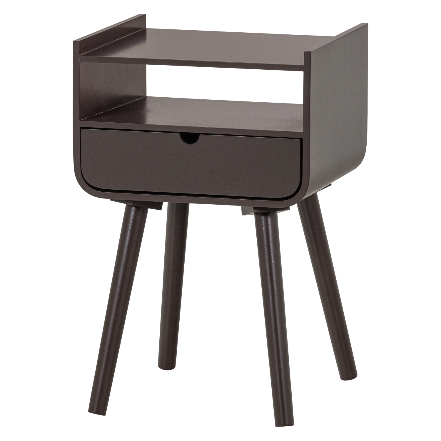 374156-D_02_VS_Nils_nachtkastje_bijzettfel_hout_donkerbruin_FA.png?auto=webp&format=png&width=1500&height=1500