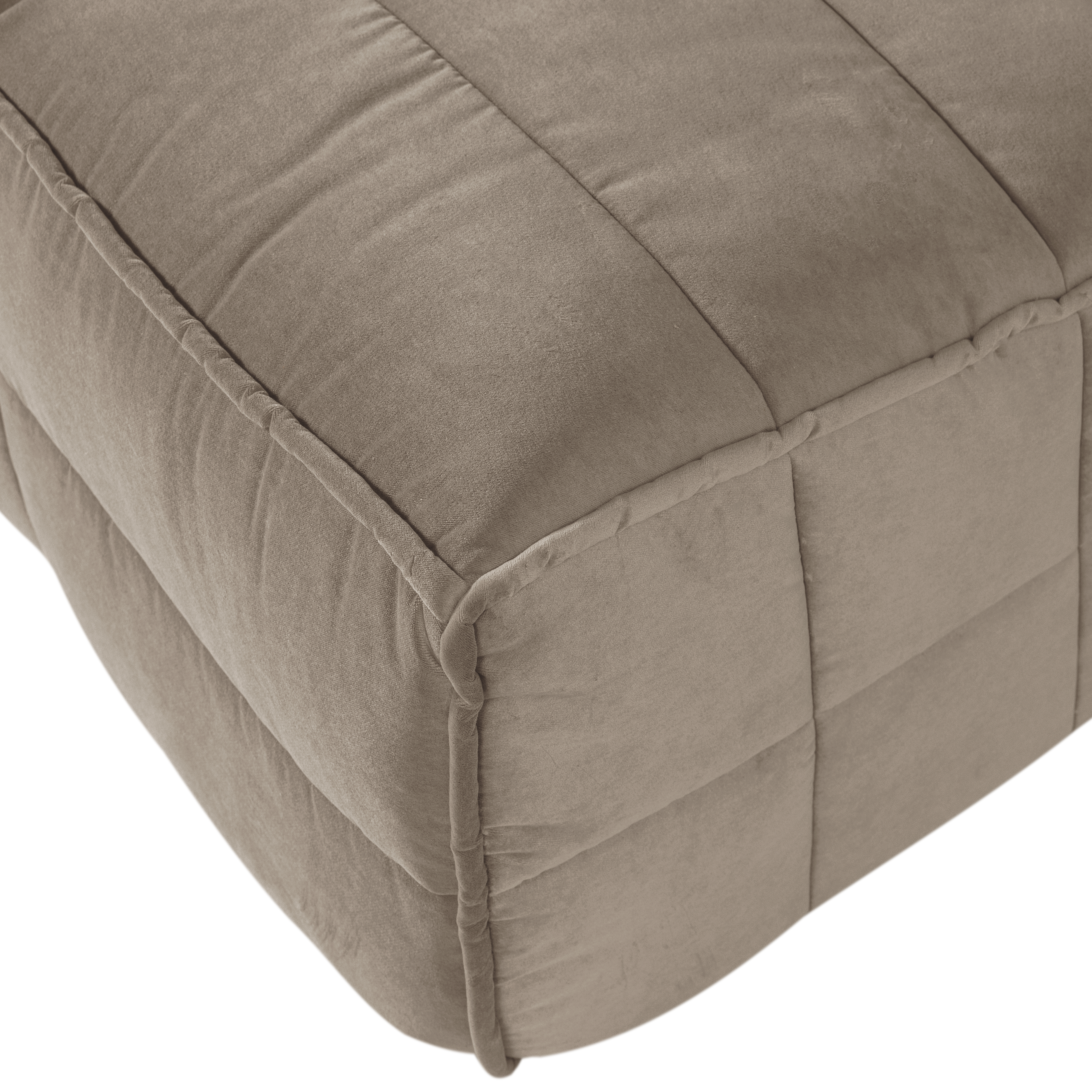 400561-WT_05_VS_VT_Cluster_eetbankje_met_rugleuning_velvet_warm_taupe_C2.png?auto=webp&format=png&width=1500&height=1500