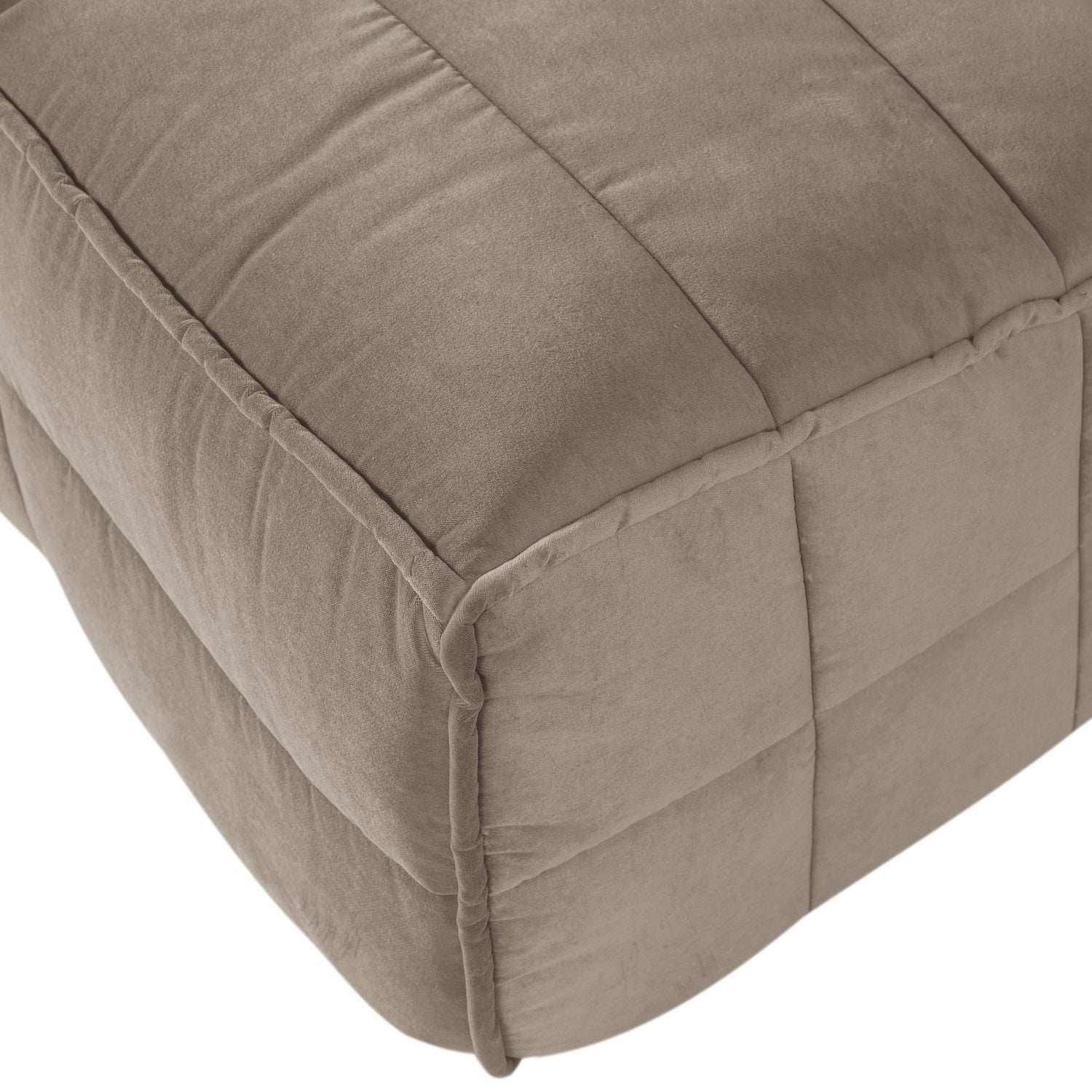 400561-WT_05_VS_VT_Cluster_eetbankje_met_rugleuning_velvet_warm_taupe_C2.png?auto=webp&format=png&width=1500&height=1500