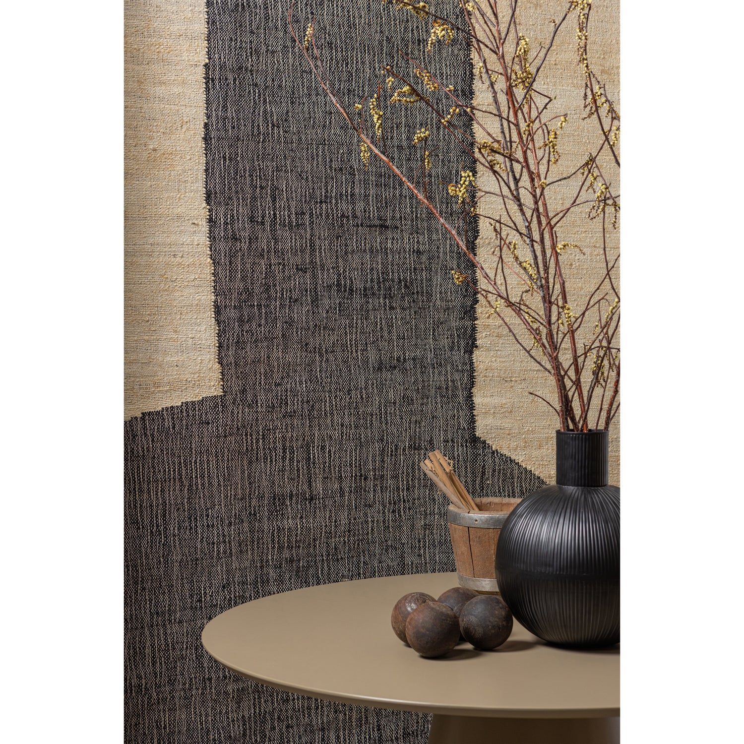 340516-N-340512-B-373344-Z-02_SF_WE_Lias_vloerkleed_Jorre_eettafel_Pixie.jpg?auto=webp&format=png&width=1500&height=1500